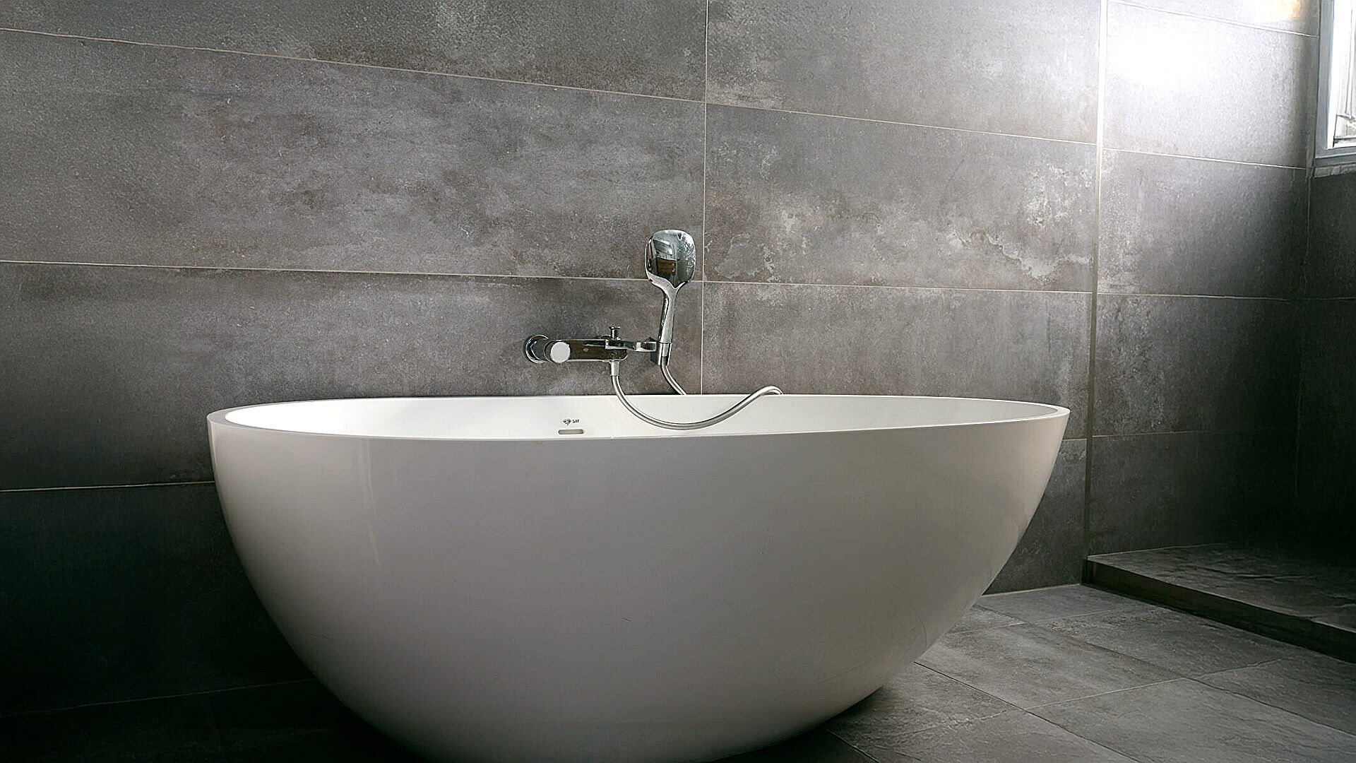 maison 210m² BESANCON - photo 16