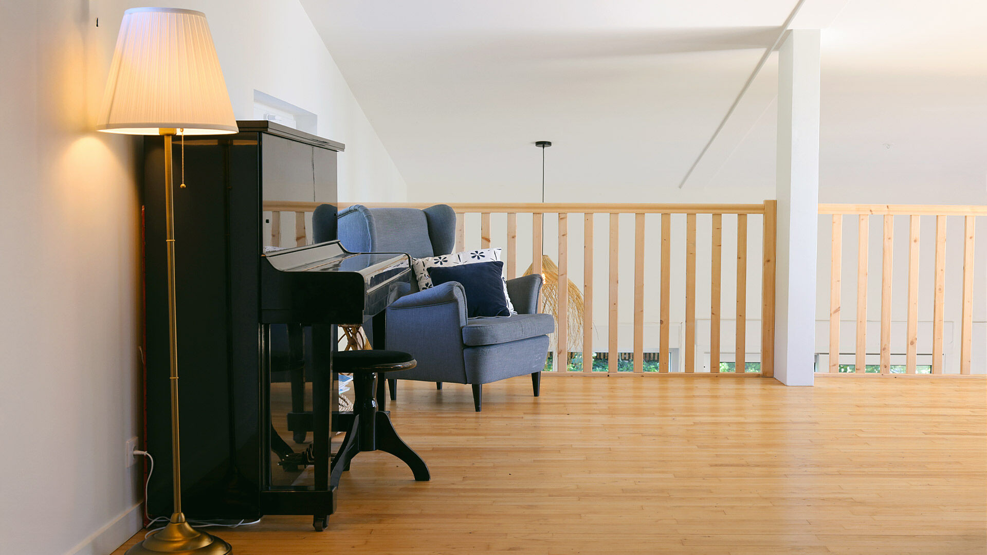 maison 210m² BESANCON - photo 17