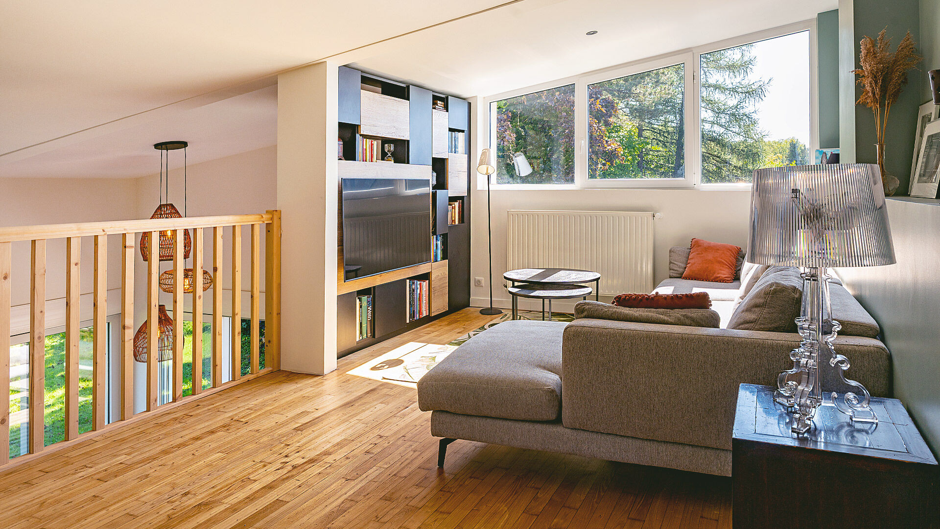 maison 210m² BESANCON - photo 18