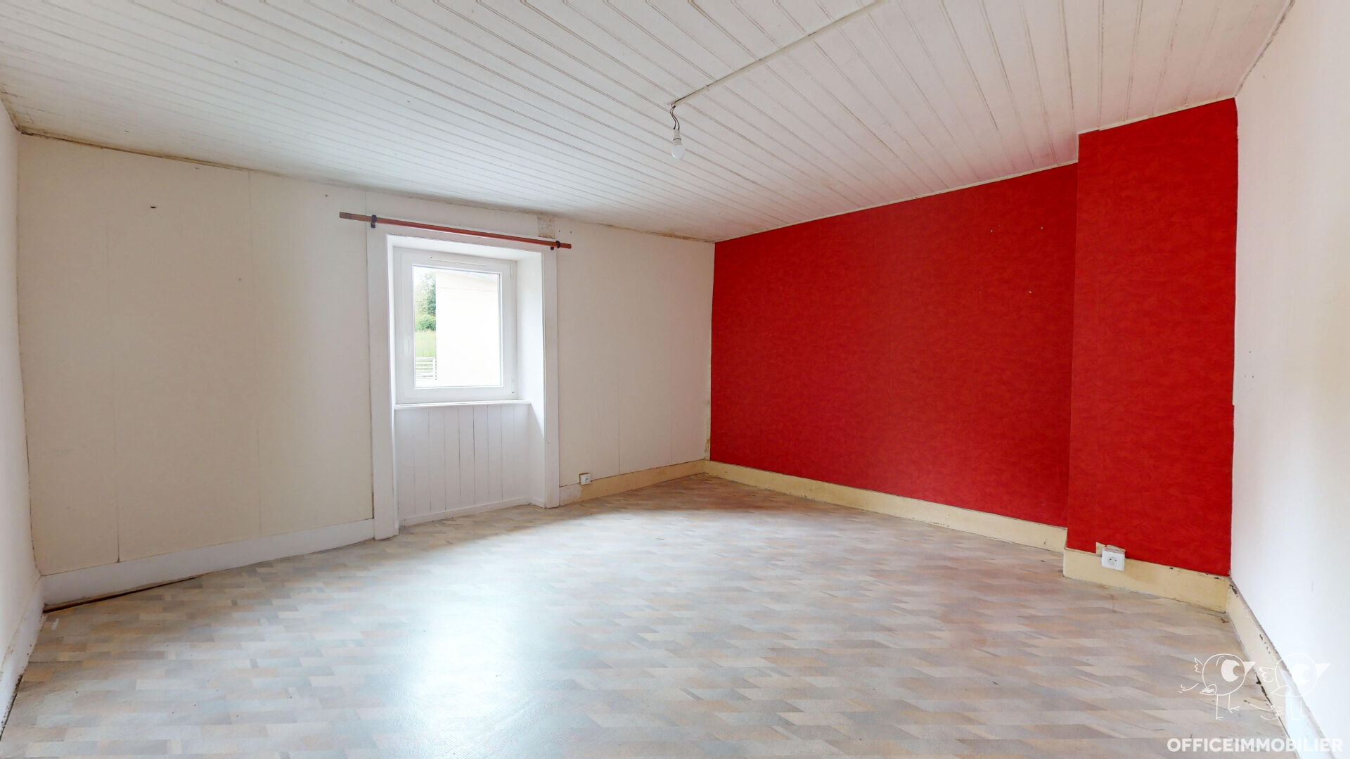 maison 124m² MORRE - photo 7