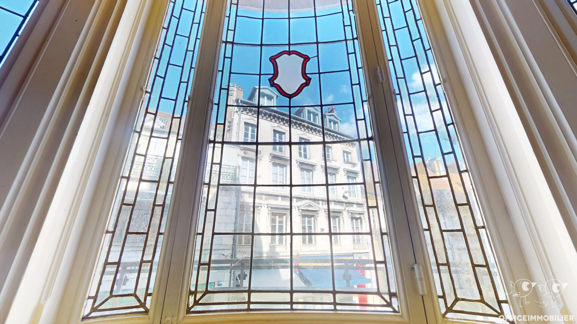 appartement 180m² BESANCON - photo 3