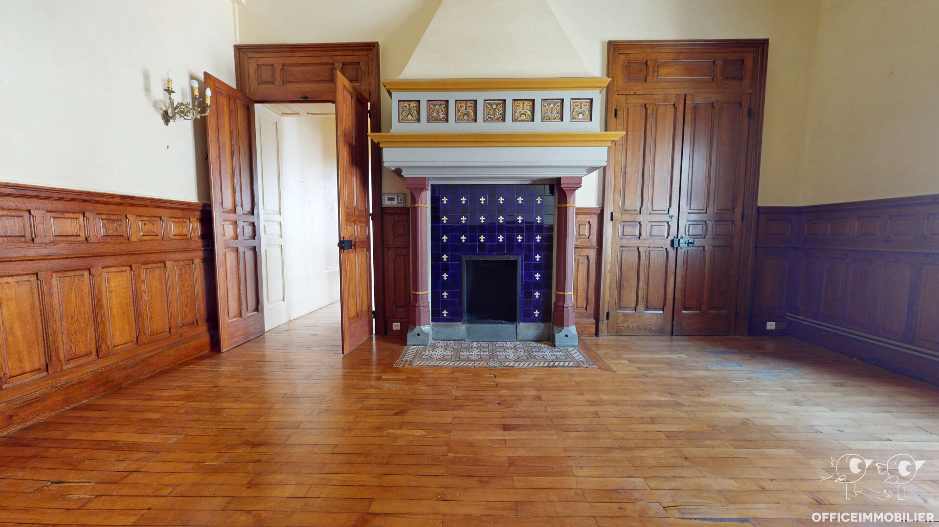 appartement 180m² BESANCON - photo 4