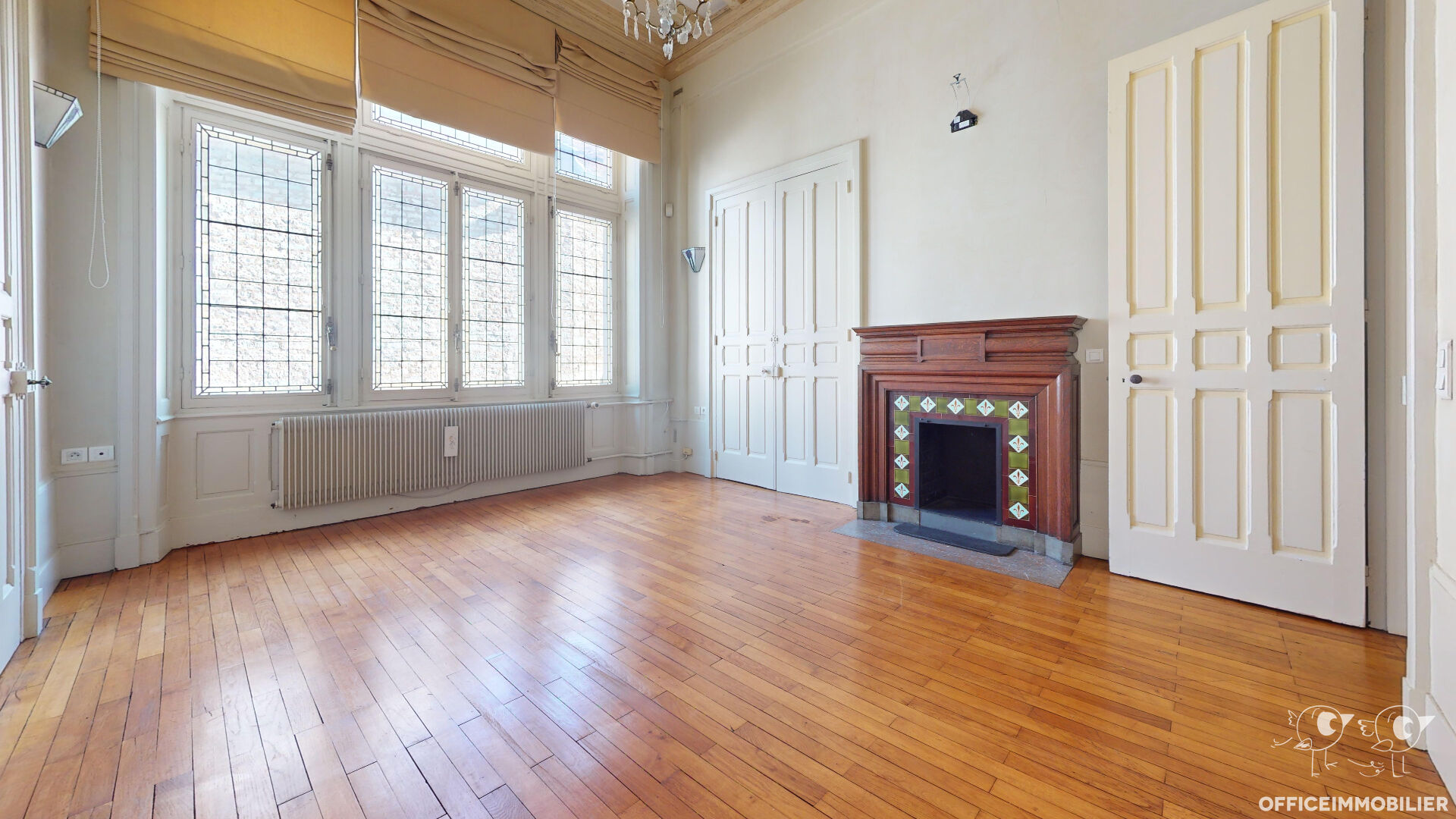 appartement 180m² BESANCON - photo 5