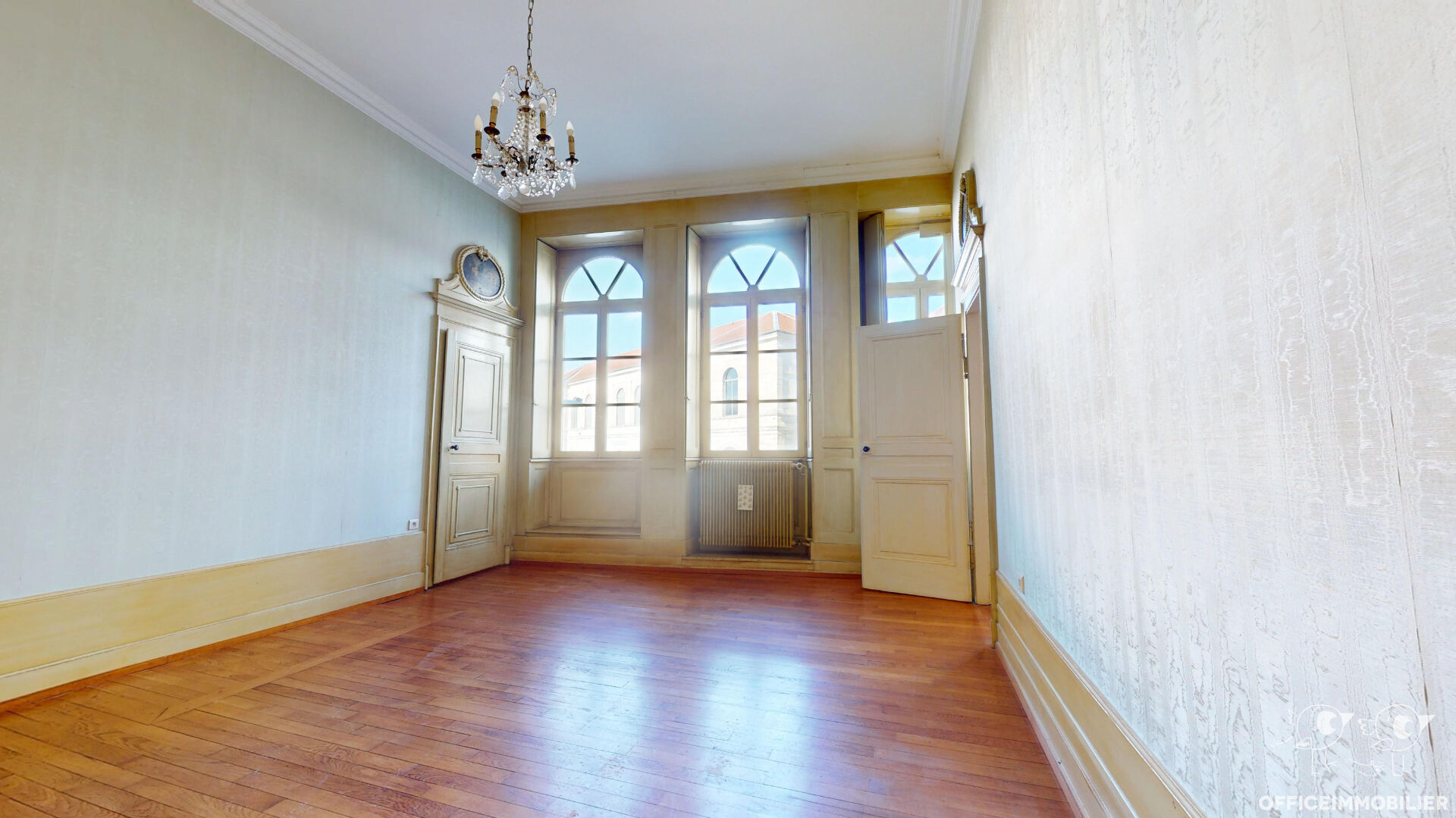 appartement 180m² BESANCON - photo 6
