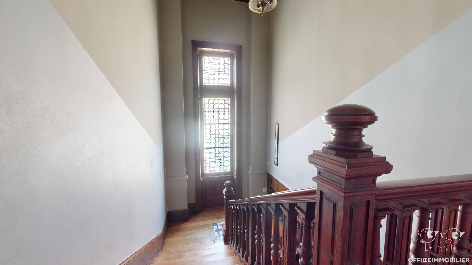 appartement 180m² BESANCON - photo 8