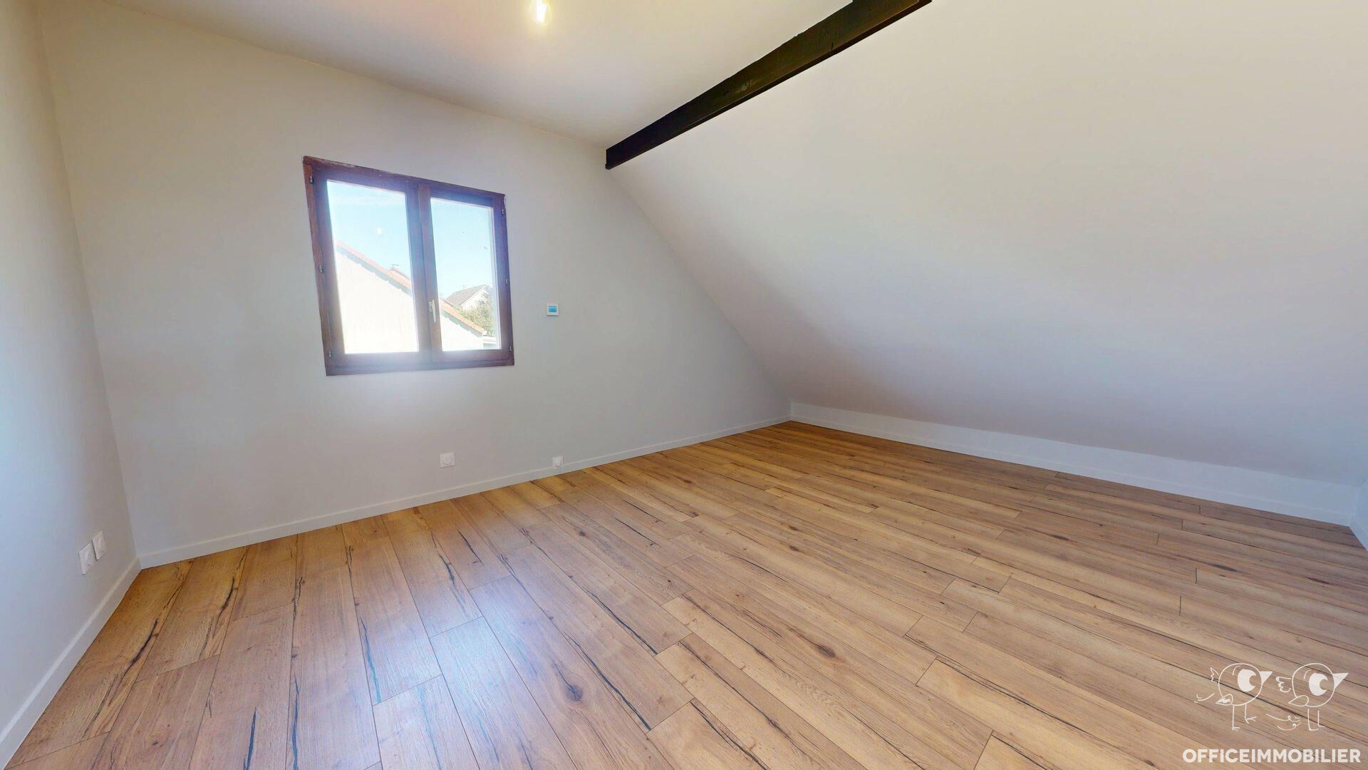 maison 154.09m² VERCEL VILLEDIEU LE CAMP - photo 9