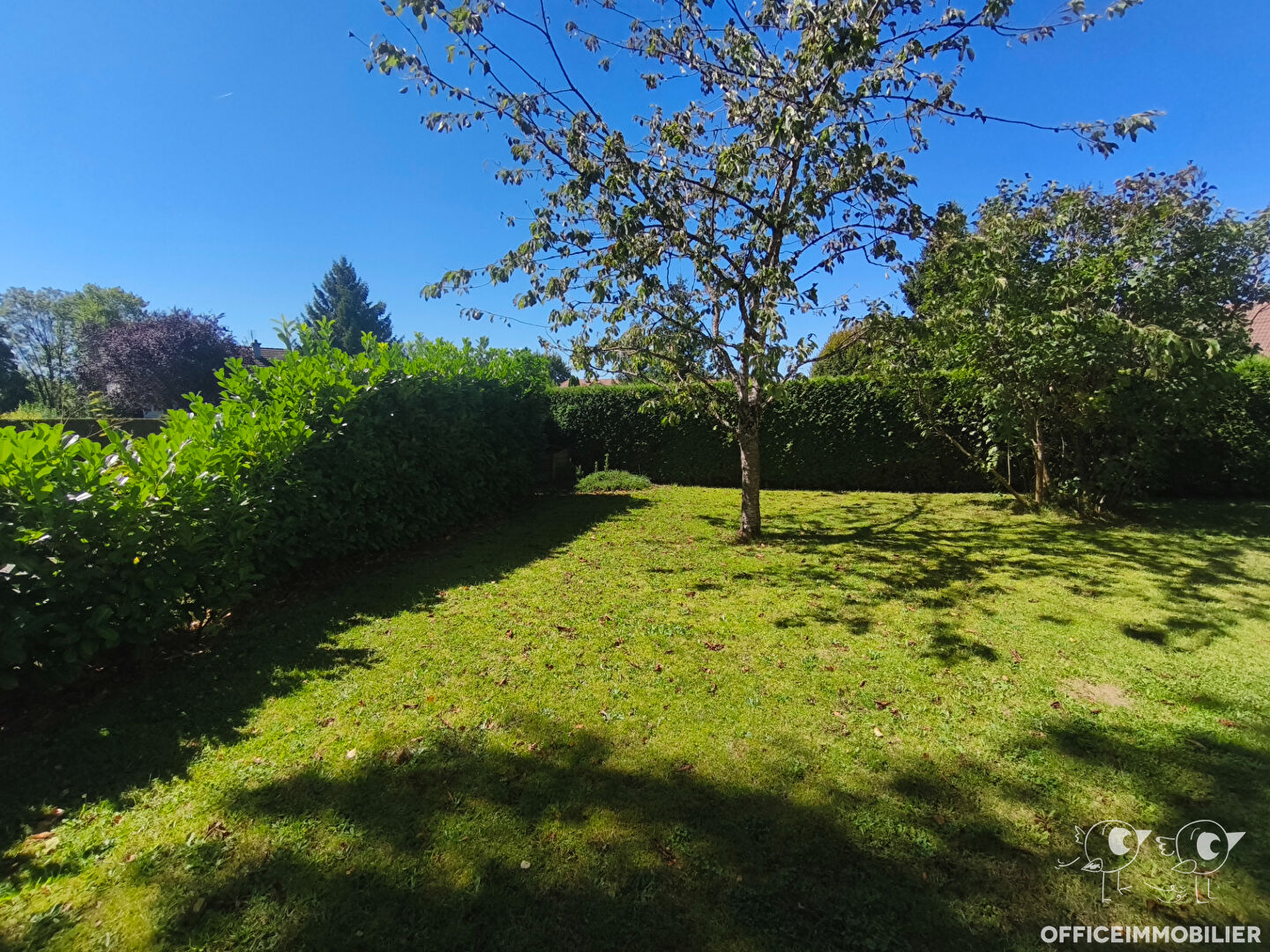 maison 154.09m² VERCEL VILLEDIEU LE CAMP - photo 13