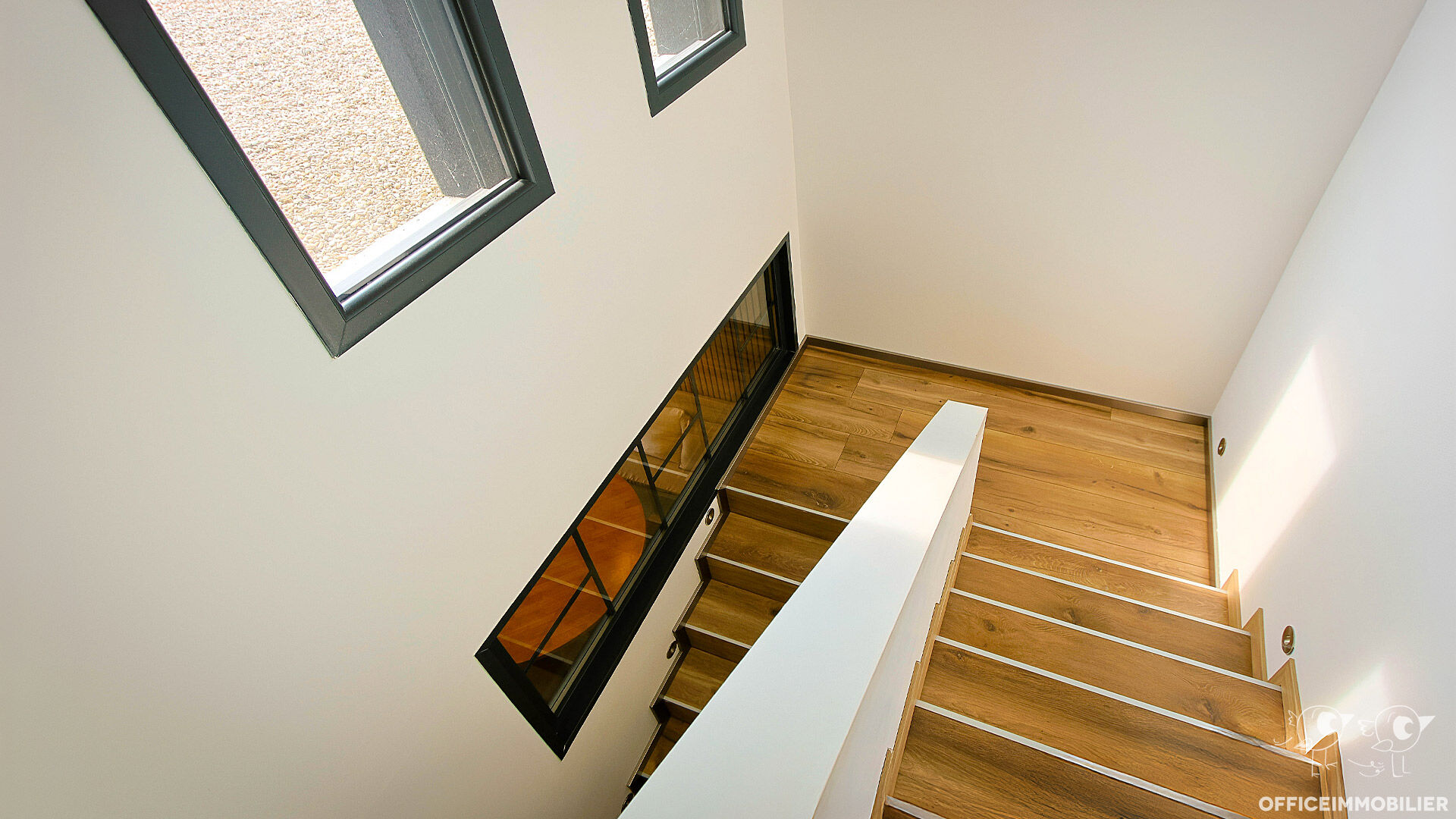 maison 242m² SAINT VIT - photo 10