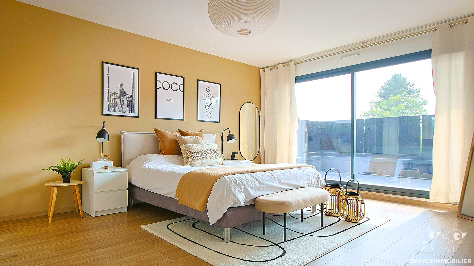 maison 242m² SAINT VIT - photo 11