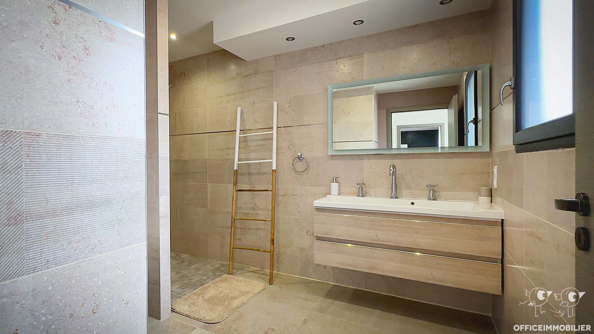 maison 242m² SAINT VIT - photo 14
