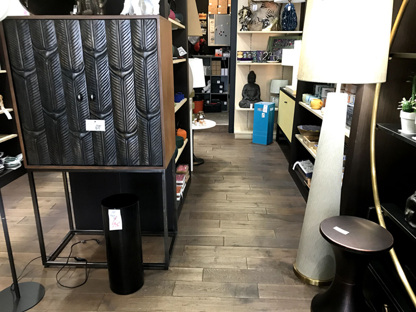 local_professionnel 48.07m² BESANCON - photo 3