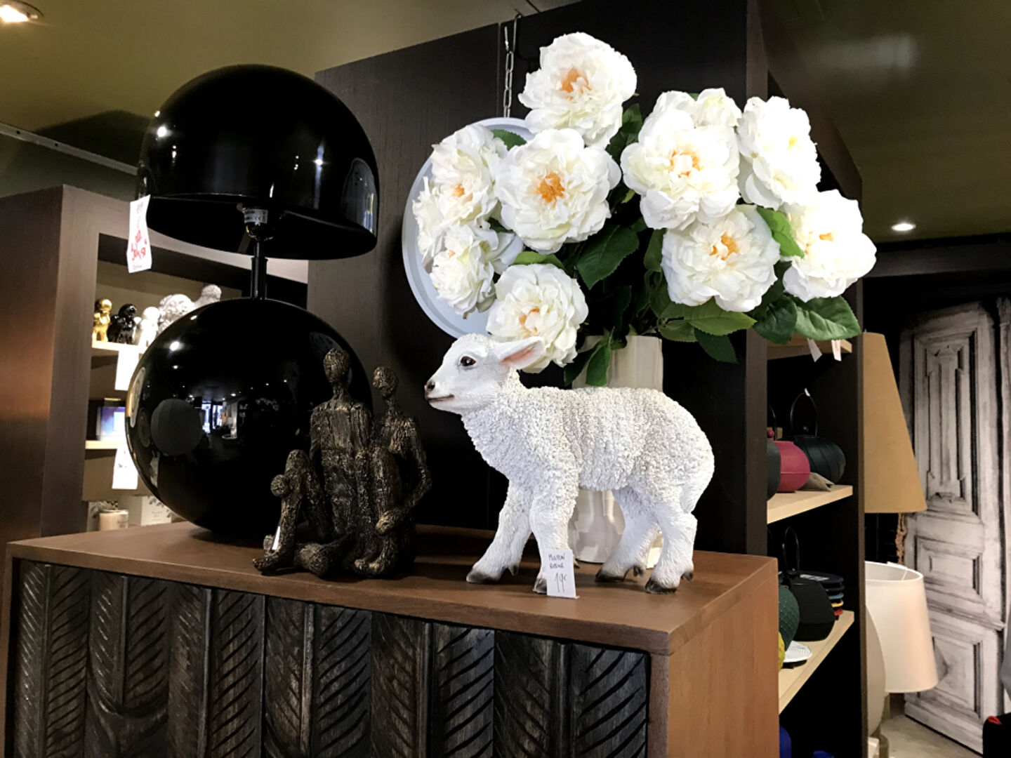 local_professionnel 48.07m² BESANCON - photo 6