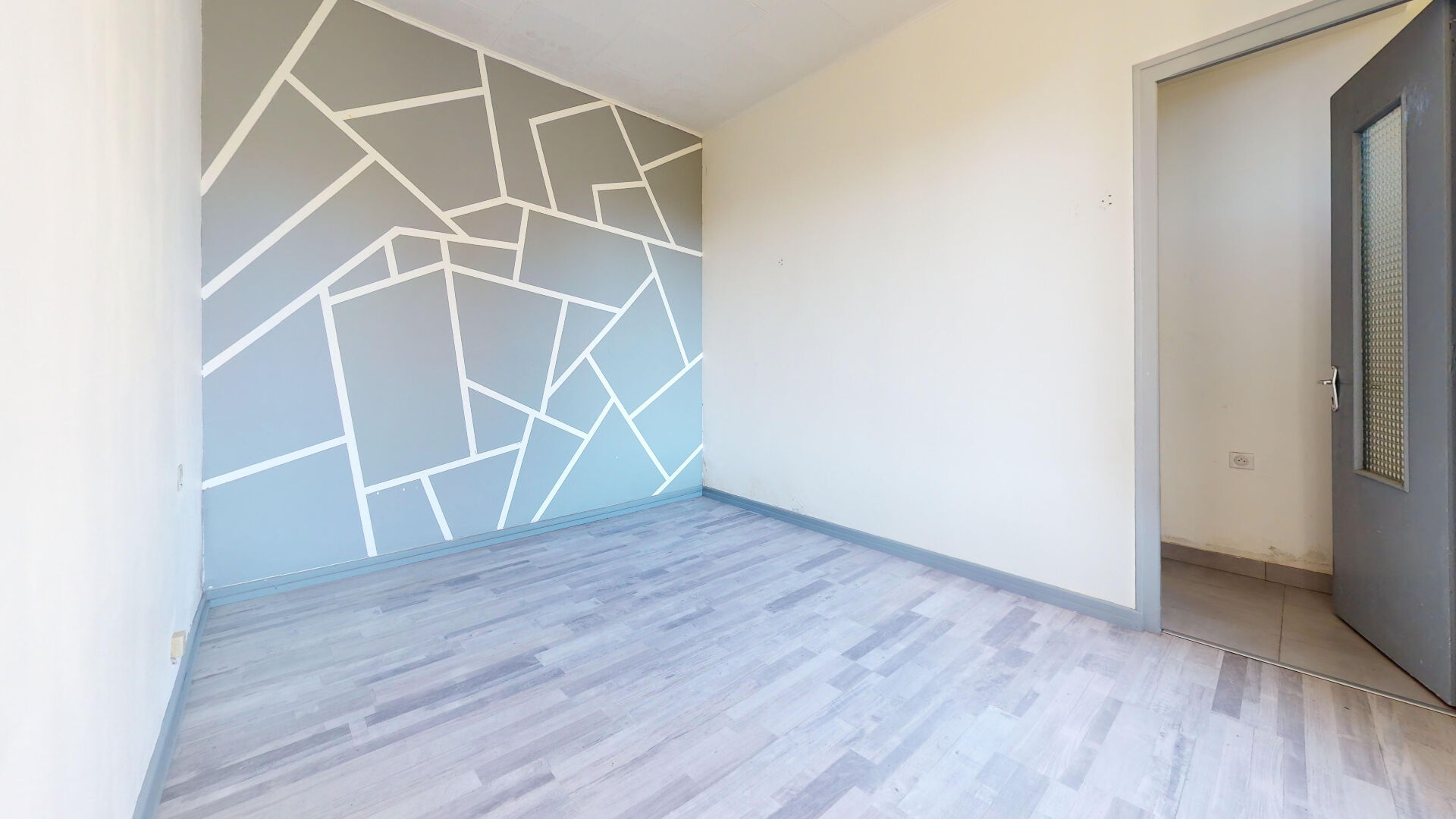 appartement 42m² PONTARLIER - photo 2