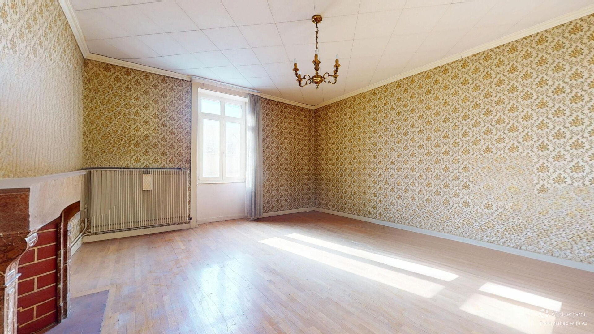 appartement 84.5m² PONTARLIER - photo 5