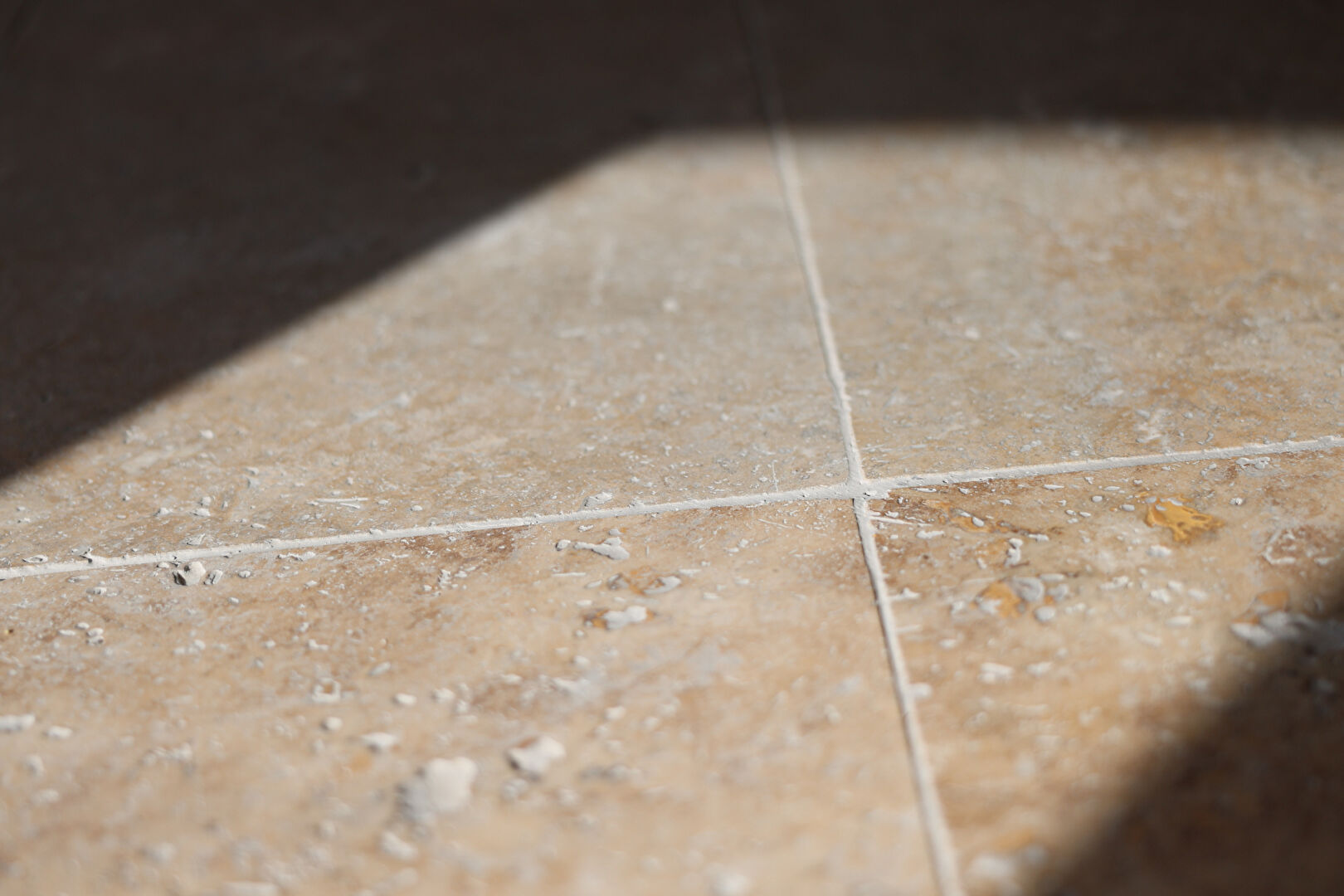 appartement 99.2m² CHATILLON LE DUC - photo 5