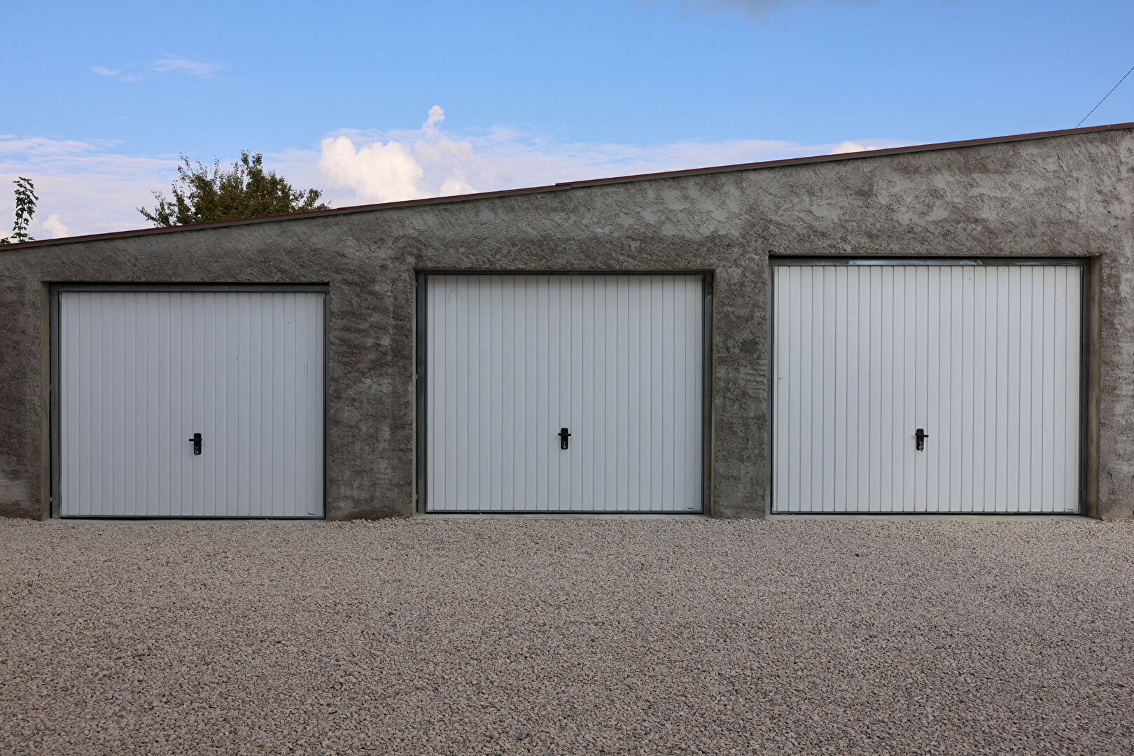 appartement 99.2m² CHATILLON LE DUC - photo 13