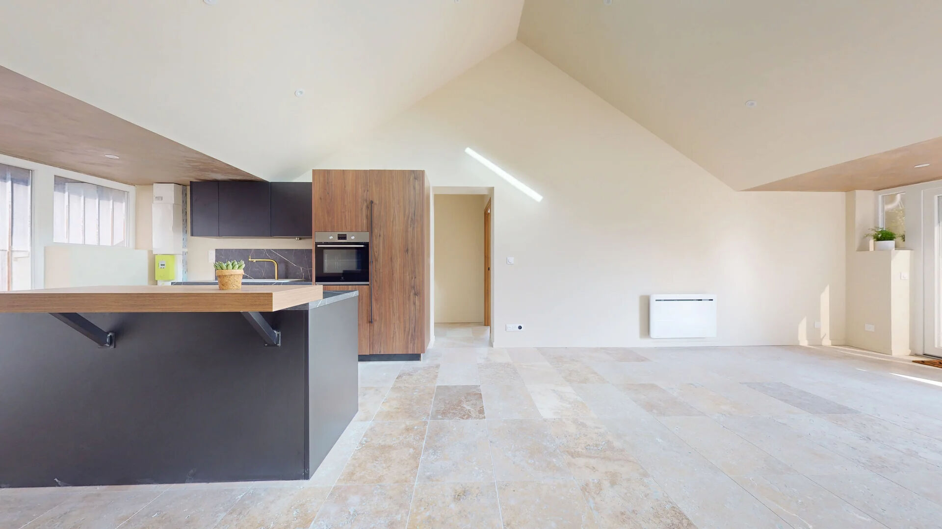 Agence immobilière de OFFICE IMMOBILIER