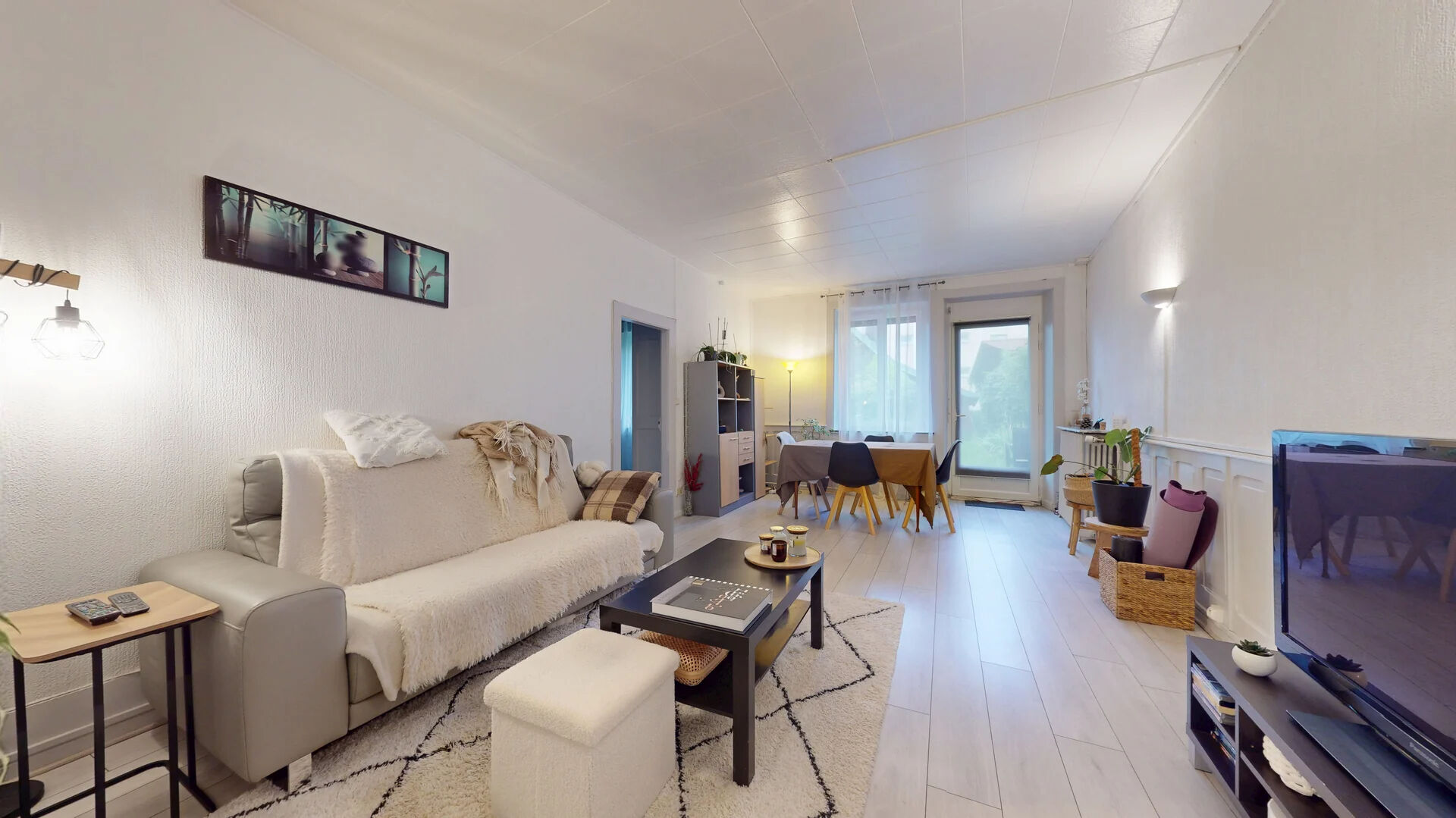 Agence immobilière de OFFICE IMMOBILIER