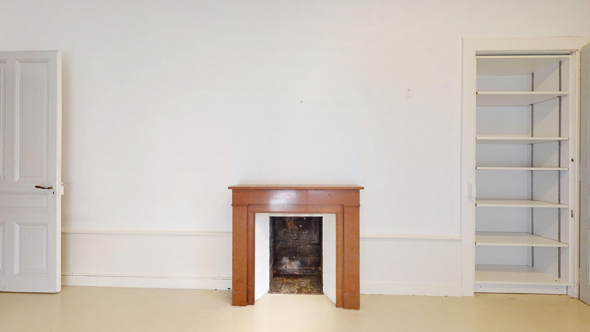local_professionnel 104m² PONTARLIER - photo 4