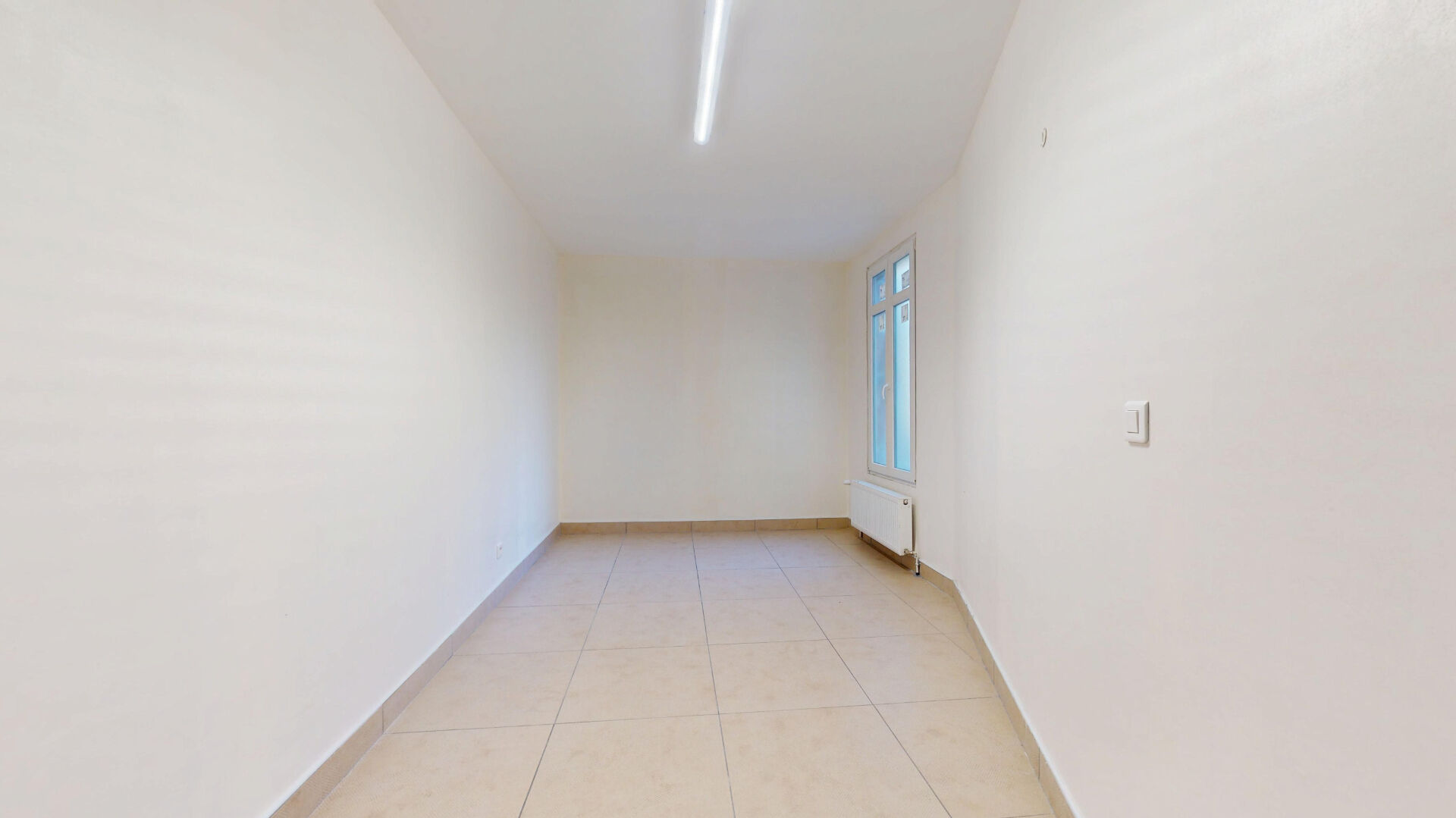 local_professionnel 104m² PONTARLIER - photo 7
