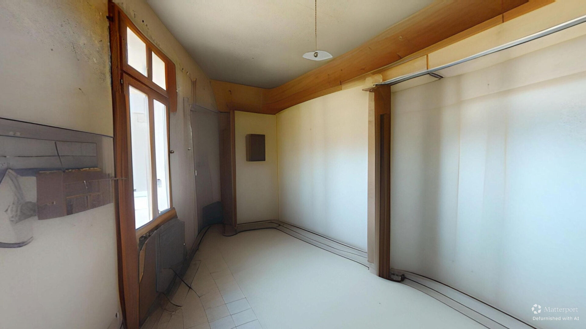 appartement 145m² PONTARLIER - photo 3
