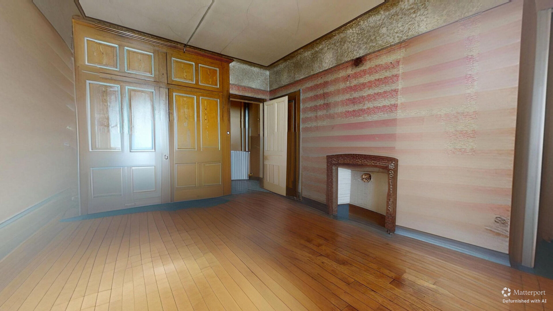 appartement 145m² PONTARLIER - photo 4