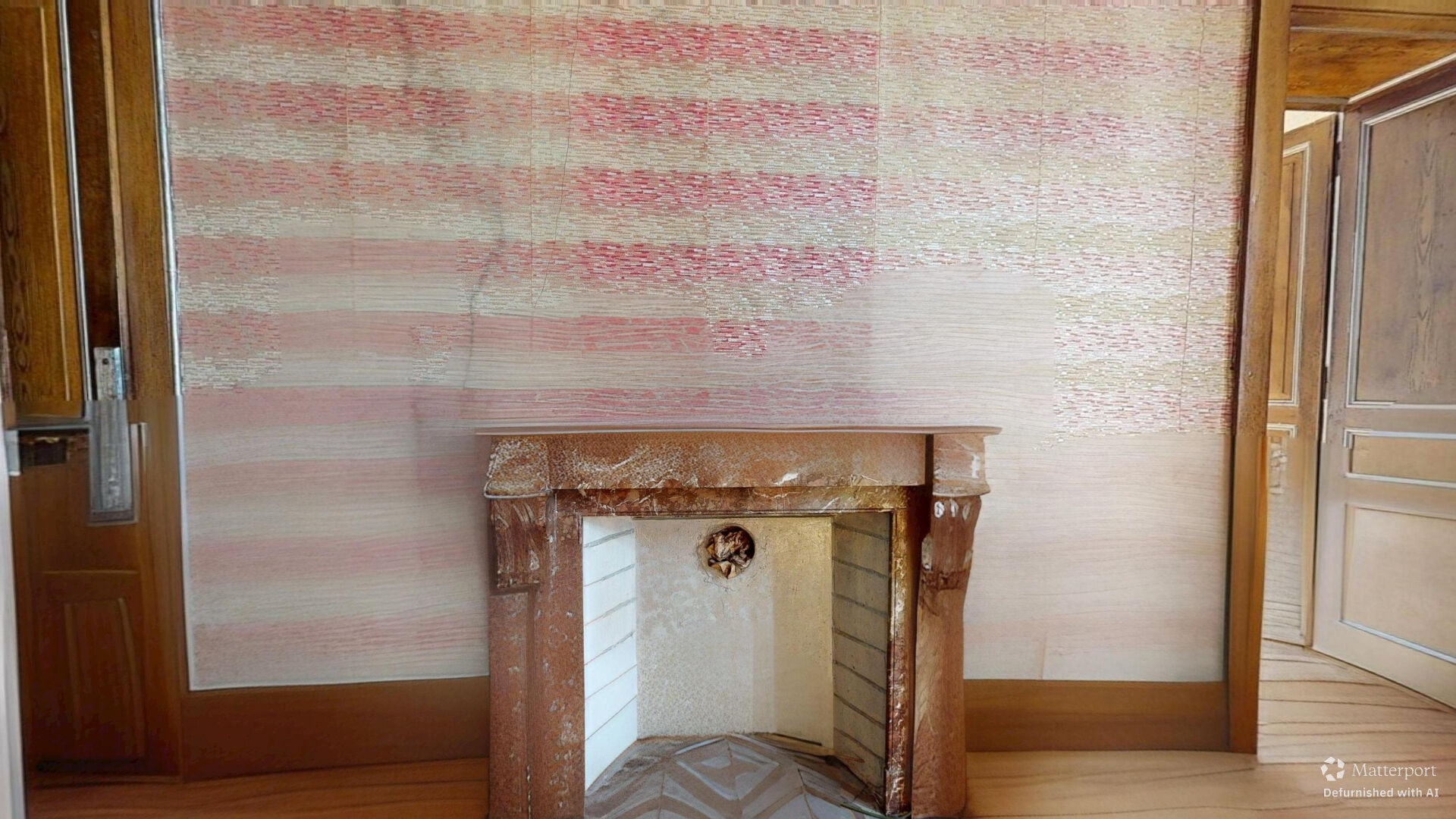 appartement 145m² PONTARLIER - photo 5
