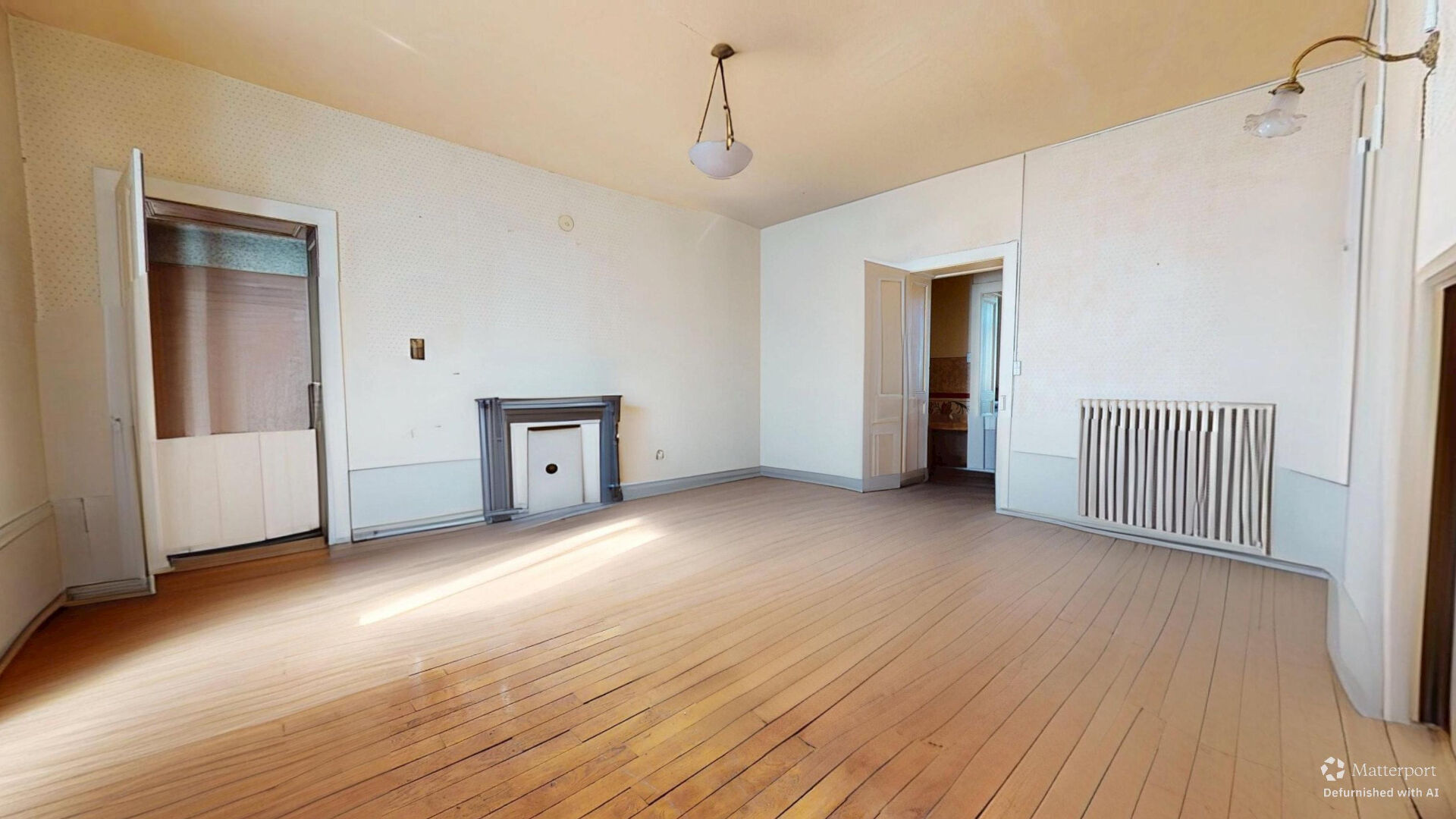 appartement 145m² PONTARLIER - photo 6