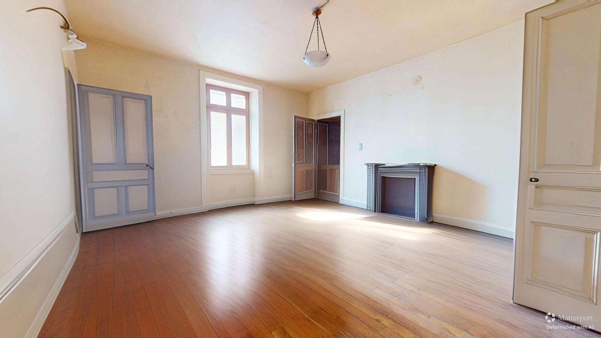 appartement 145m² PONTARLIER - photo 8
