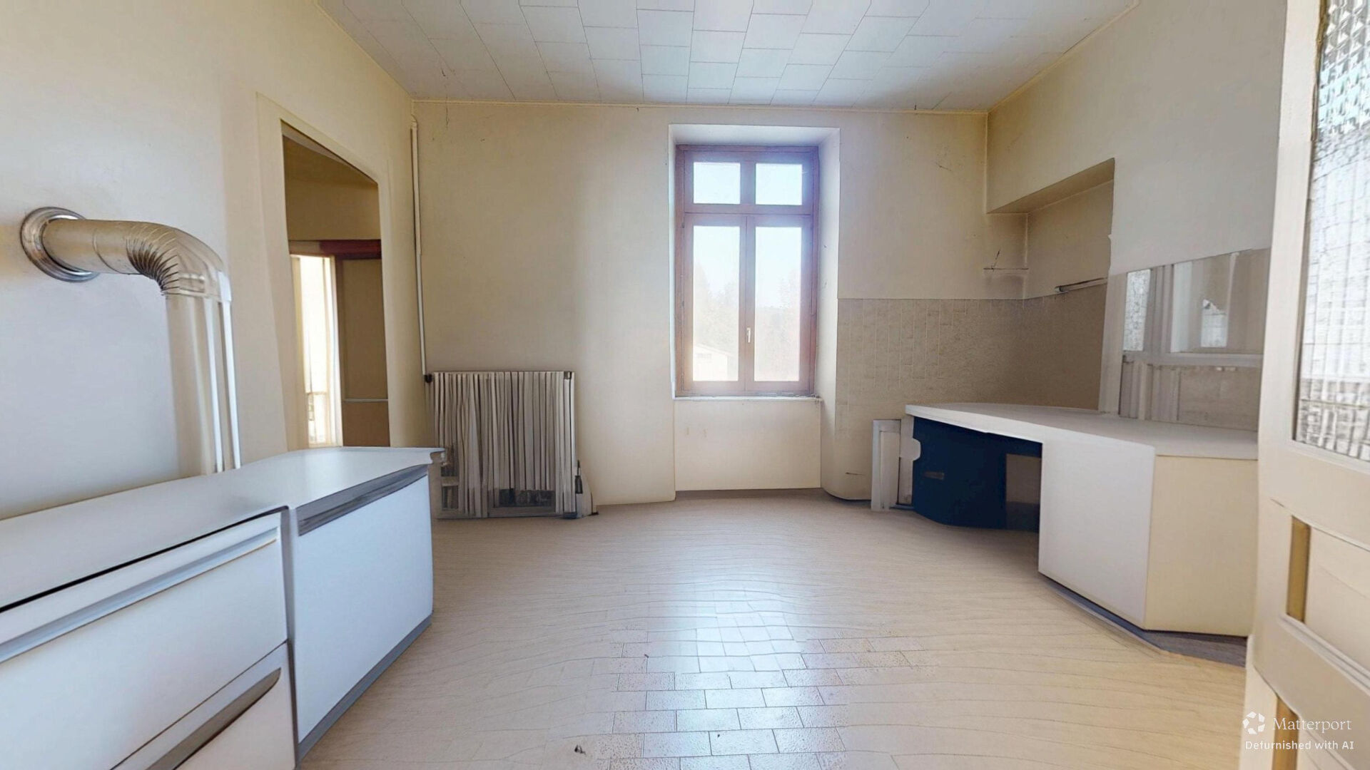 appartement 145m² PONTARLIER - photo 9