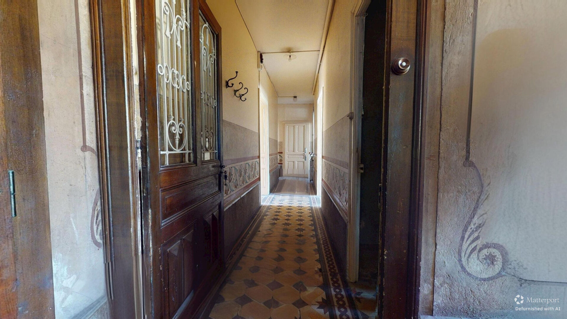 appartement 145m² PONTARLIER - photo 10