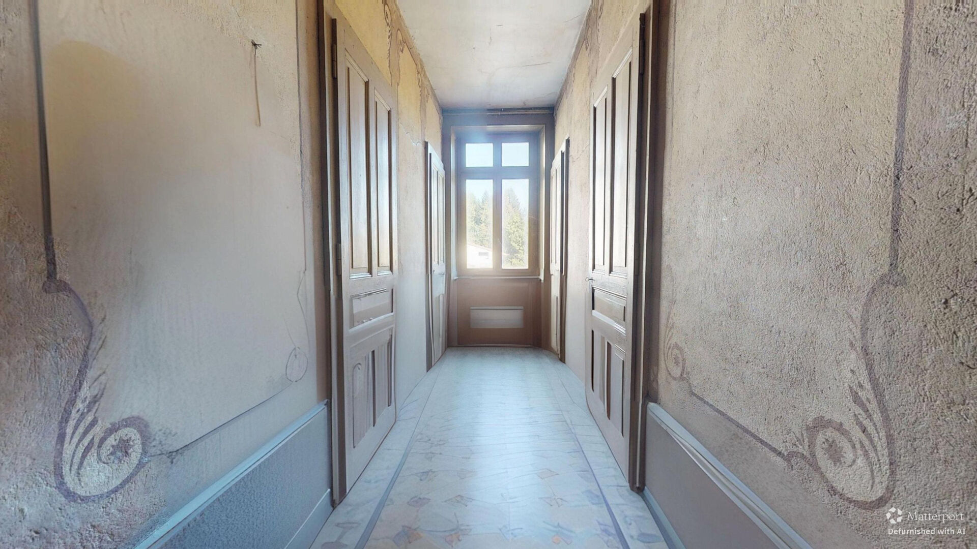 appartement 145m² PONTARLIER - photo 11