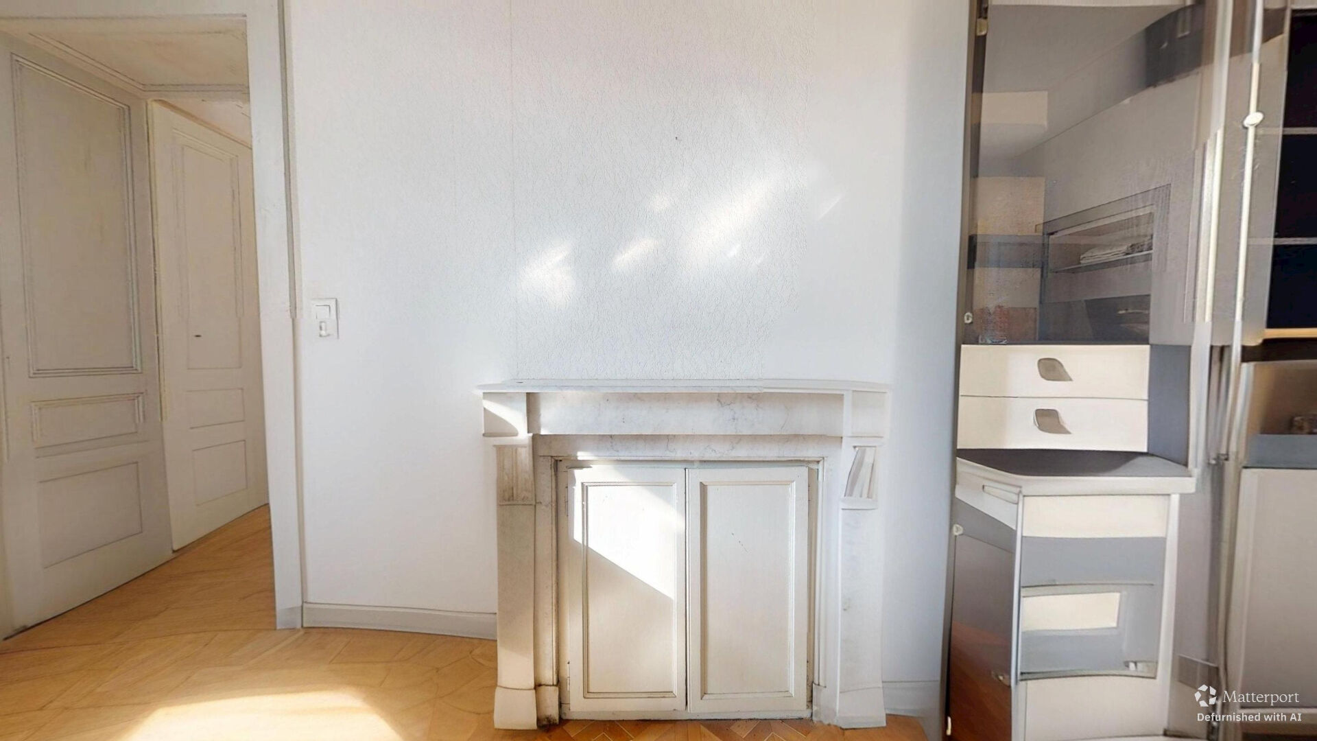 appartement 144m² PONTARLIER - photo 2
