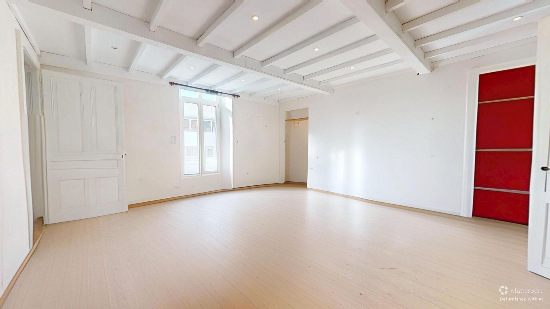 appartement 144m² PONTARLIER - photo 3