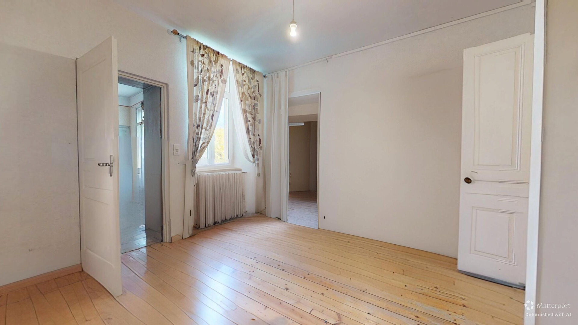 appartement 144m² PONTARLIER - photo 4