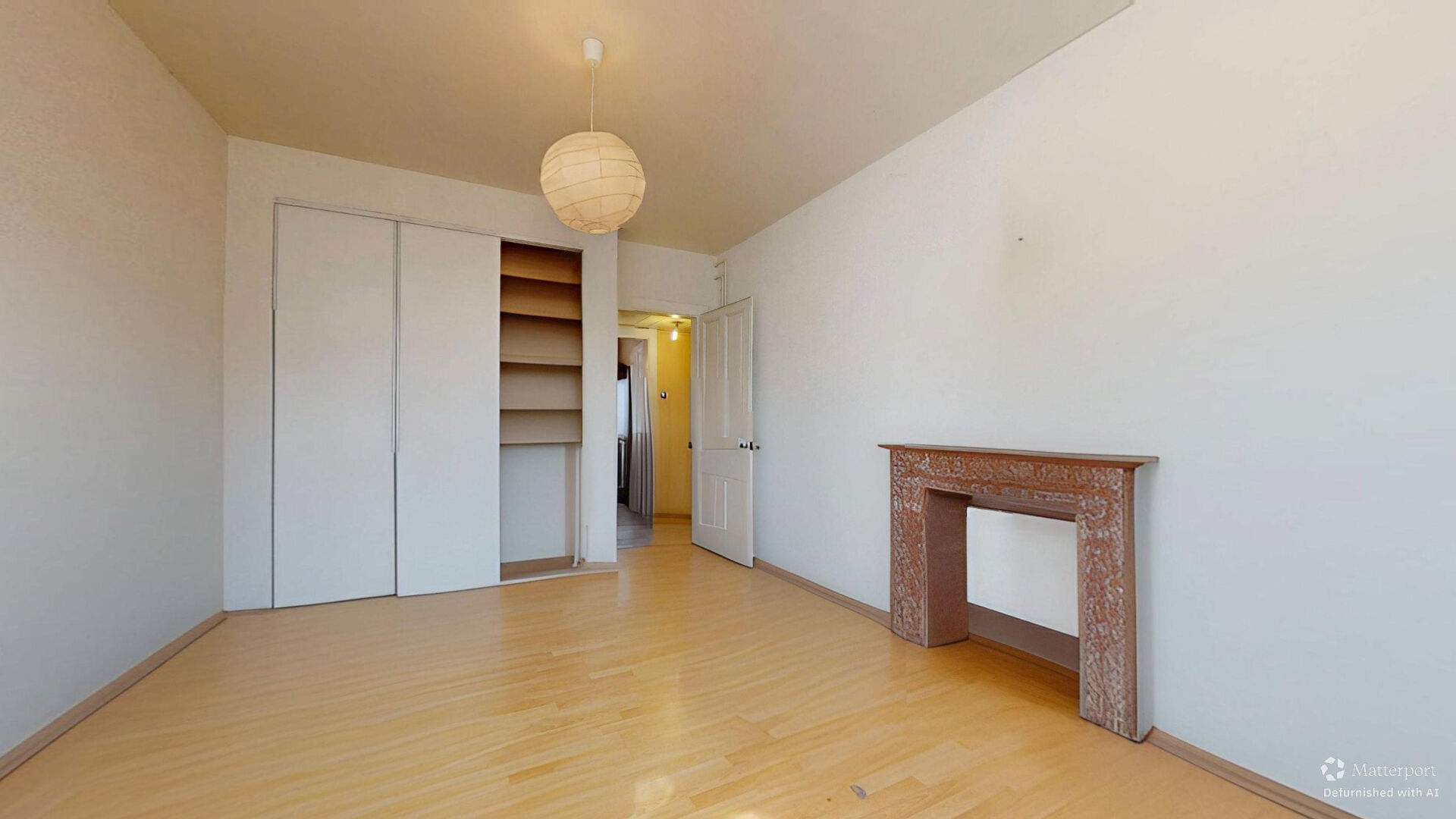 appartement 144m² PONTARLIER - photo 5
