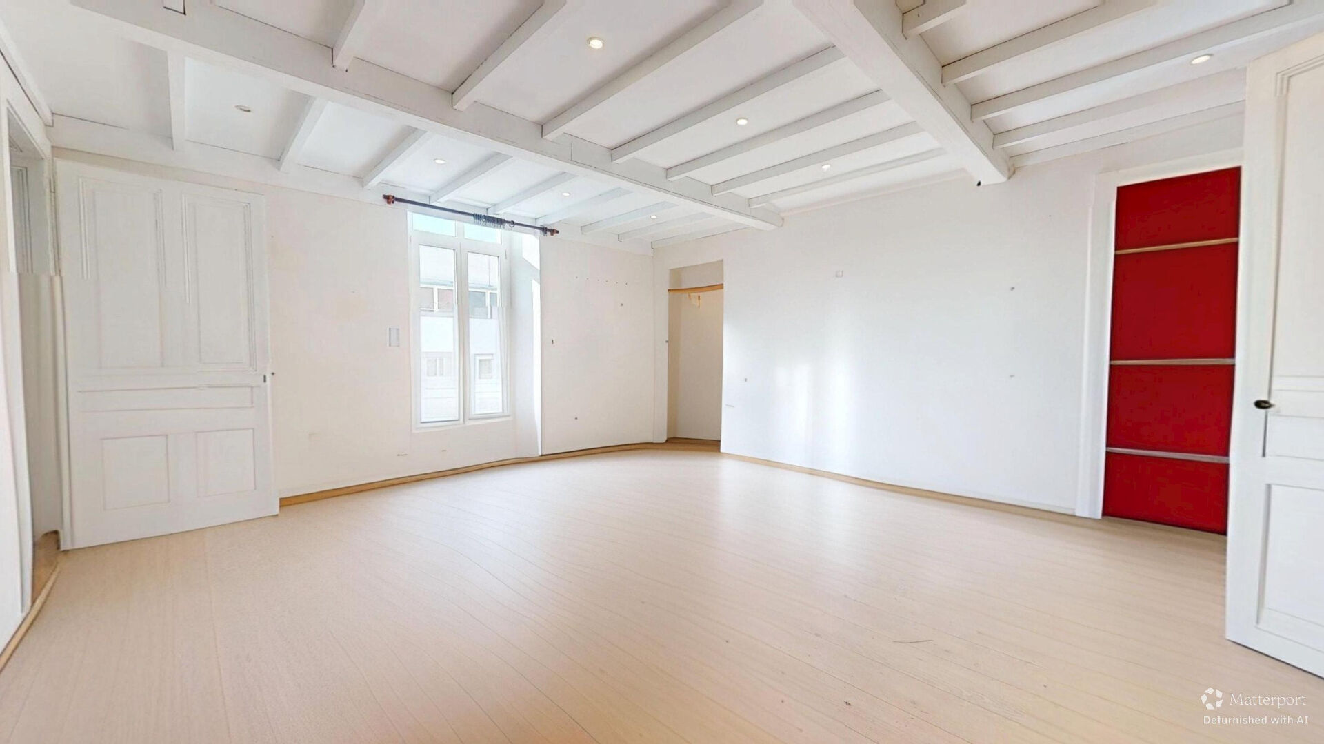appartement 144m² PONTARLIER - photo 6