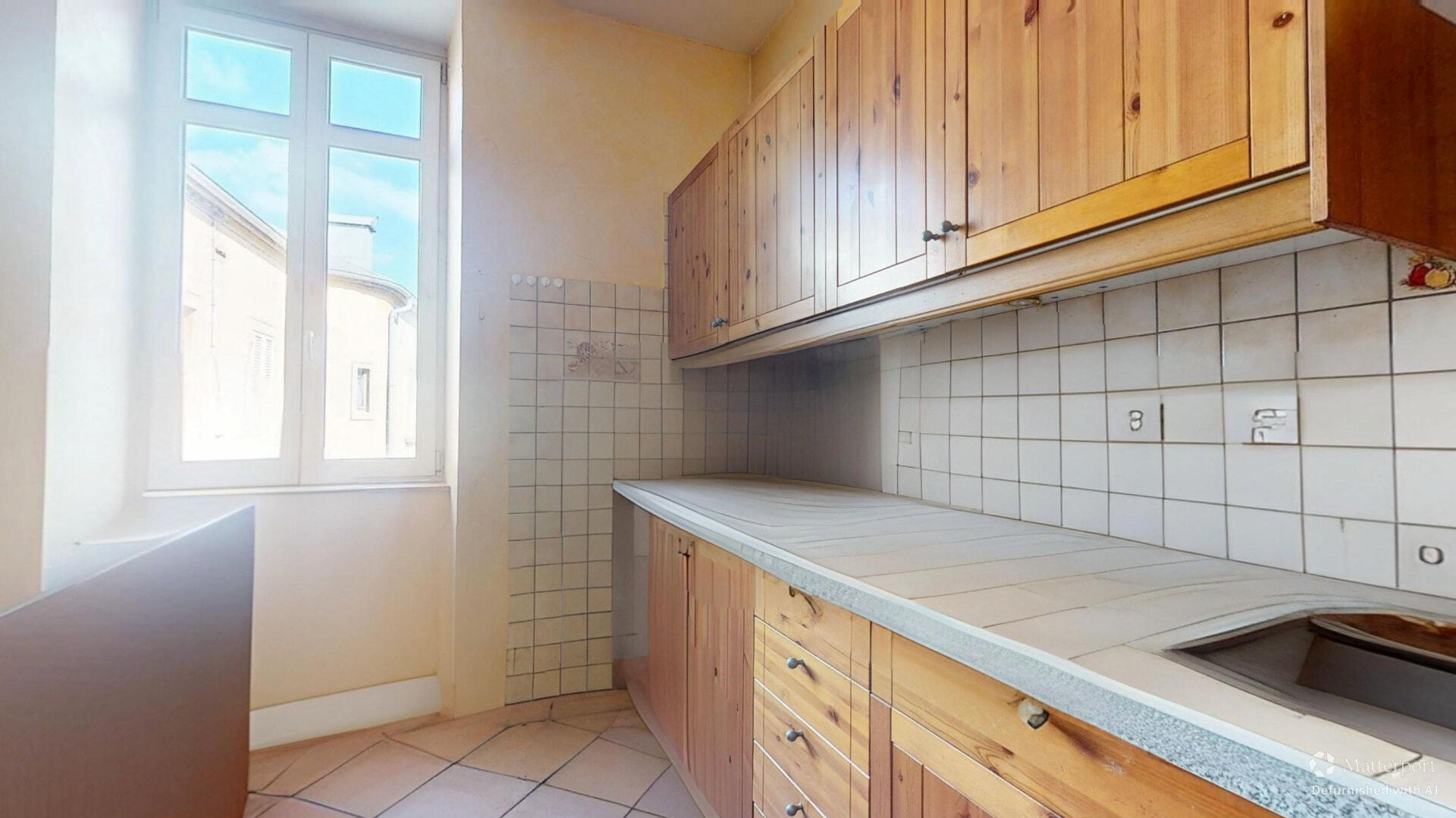 appartement 144m² PONTARLIER - photo 8