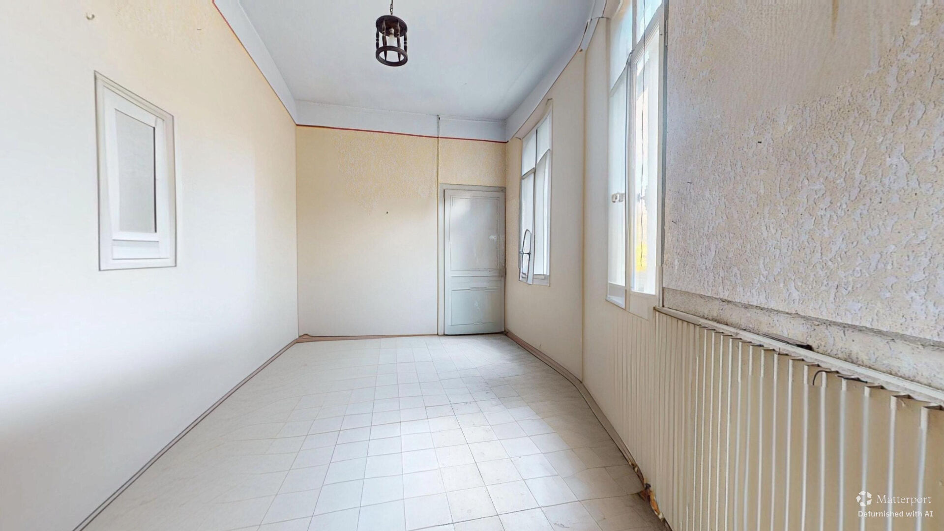 appartement 144m² PONTARLIER - photo 9