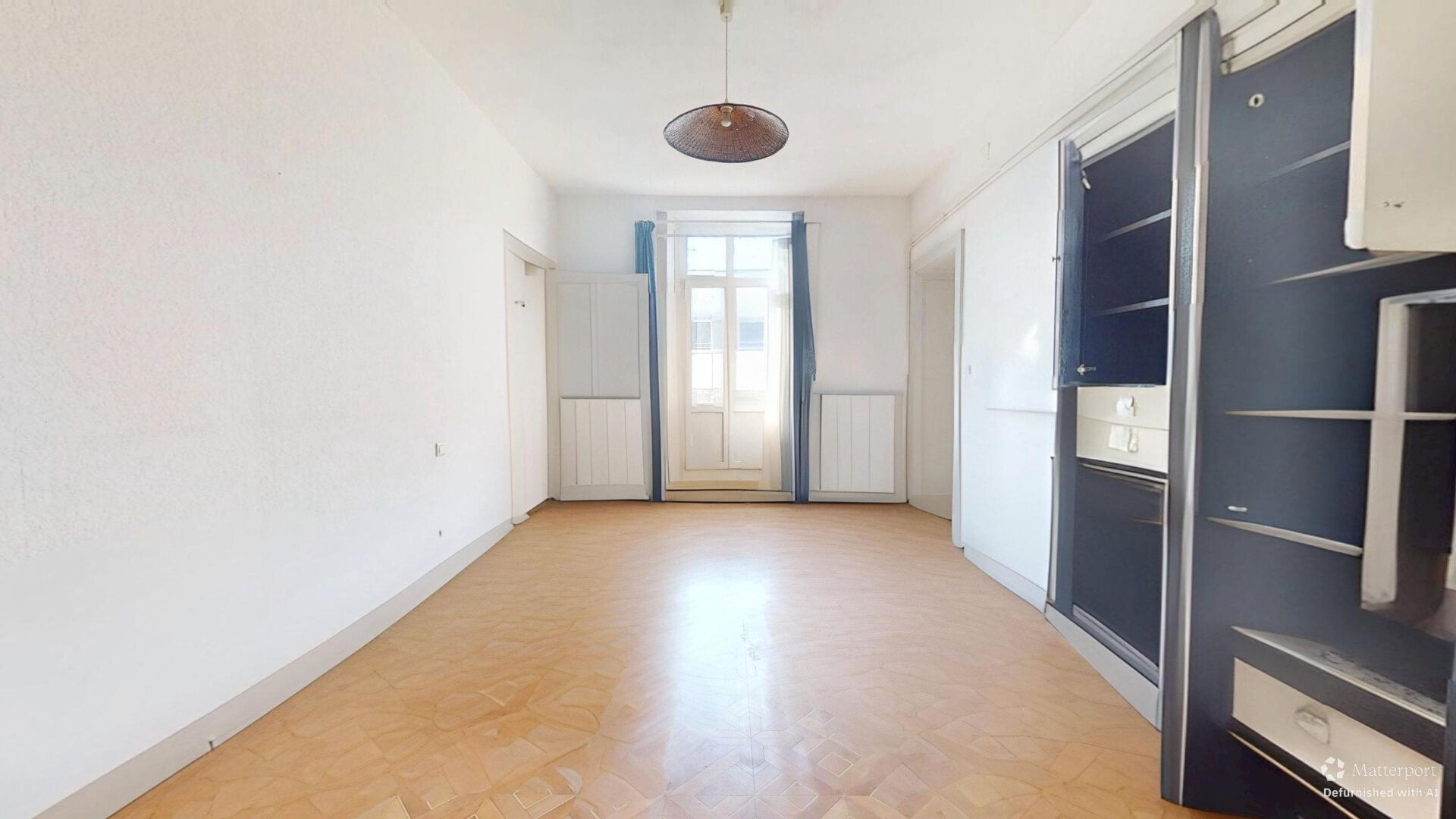 appartement 144m² PONTARLIER - photo 10