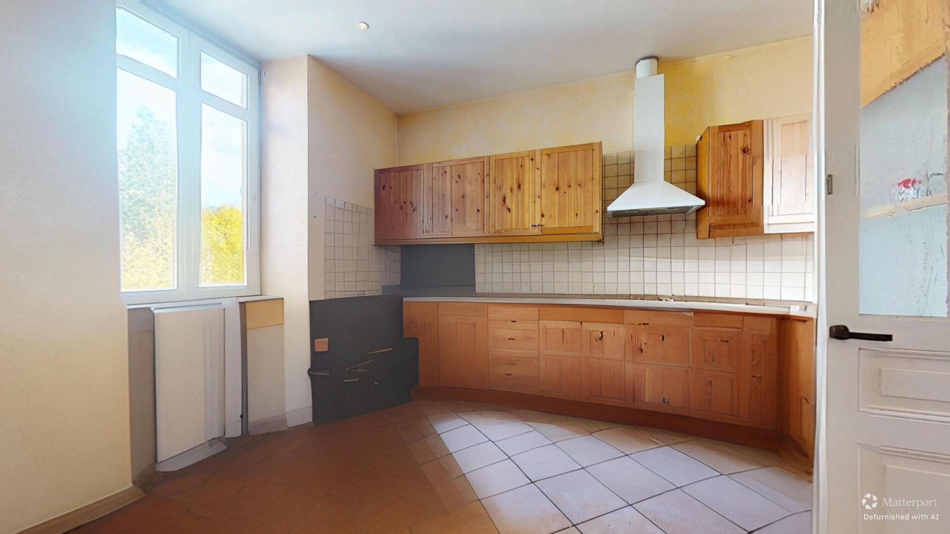 appartement 144m² PONTARLIER - photo 11