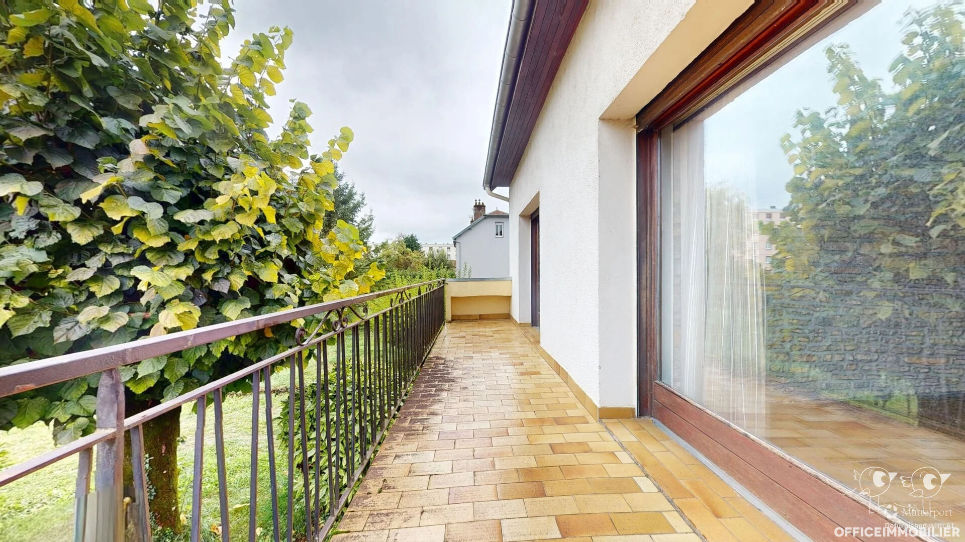 Agence immobilière de OFFICE IMMOBILIER