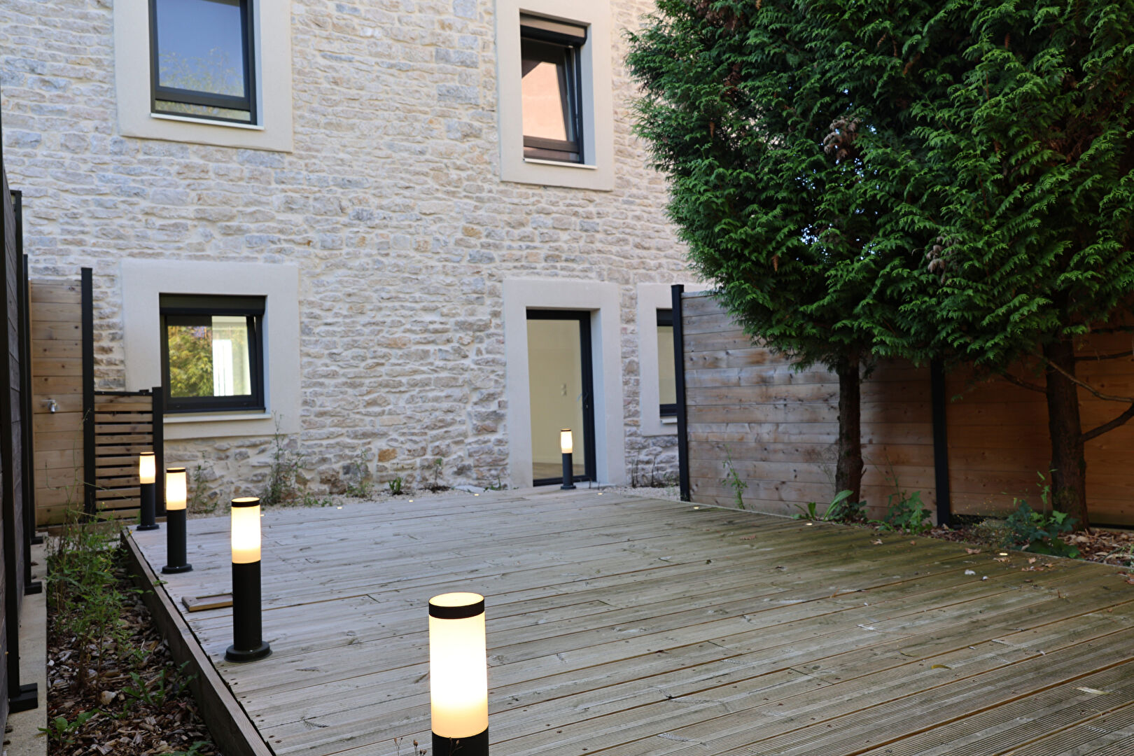 Agence immobilière de OFFICE IMMOBILIER