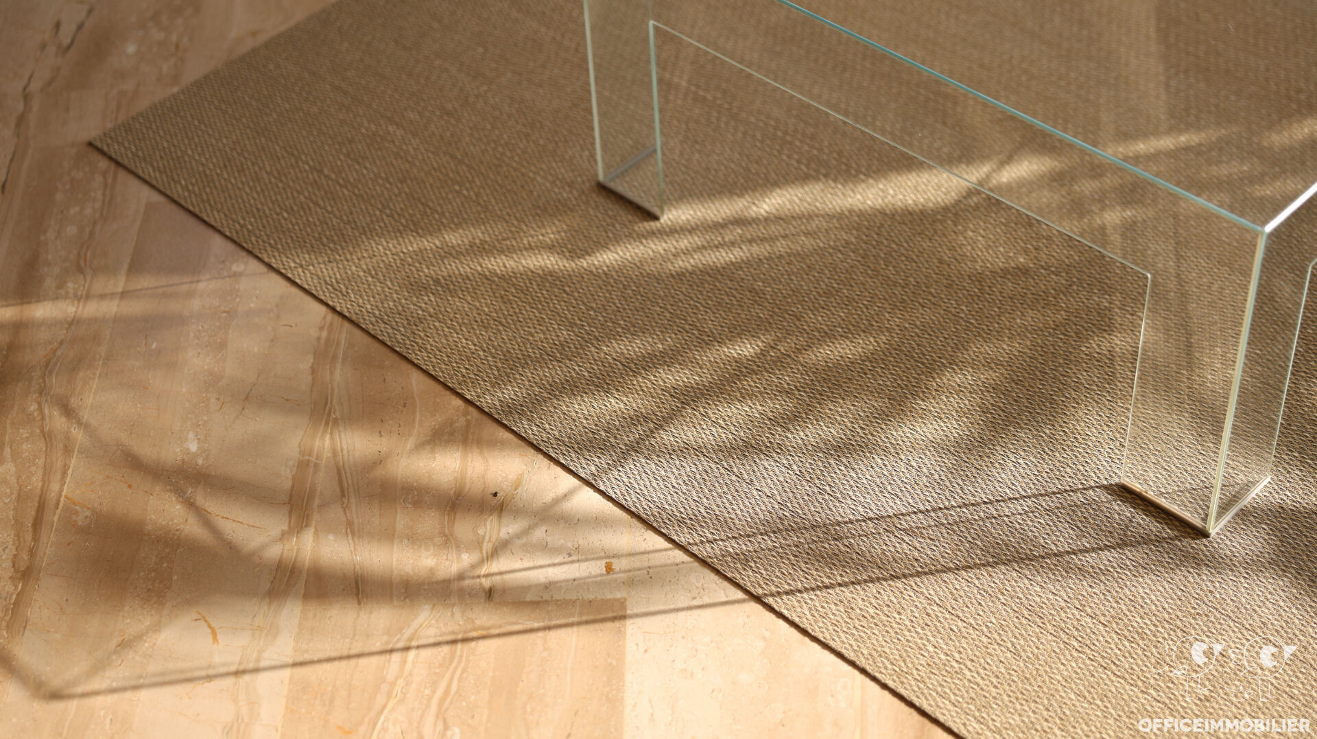 maison 240m² EPEUGNEY - photo 7