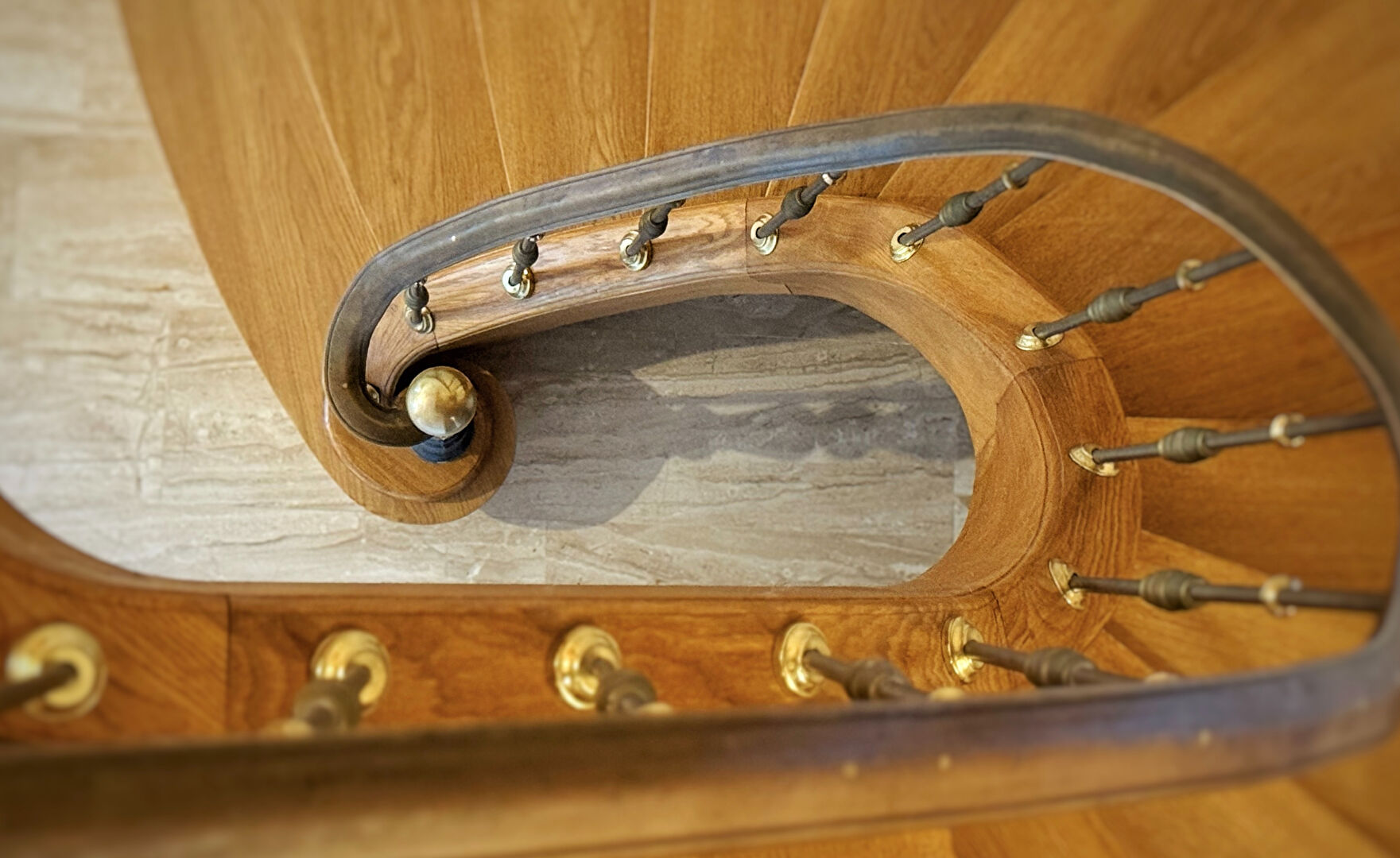 maison 240m² EPEUGNEY - photo 9