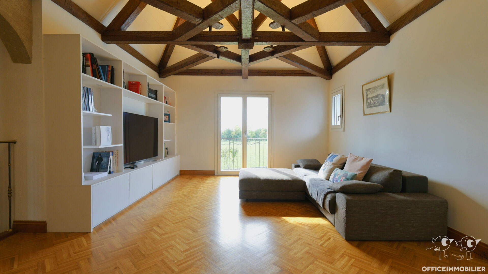 maison 240m² EPEUGNEY - photo 10