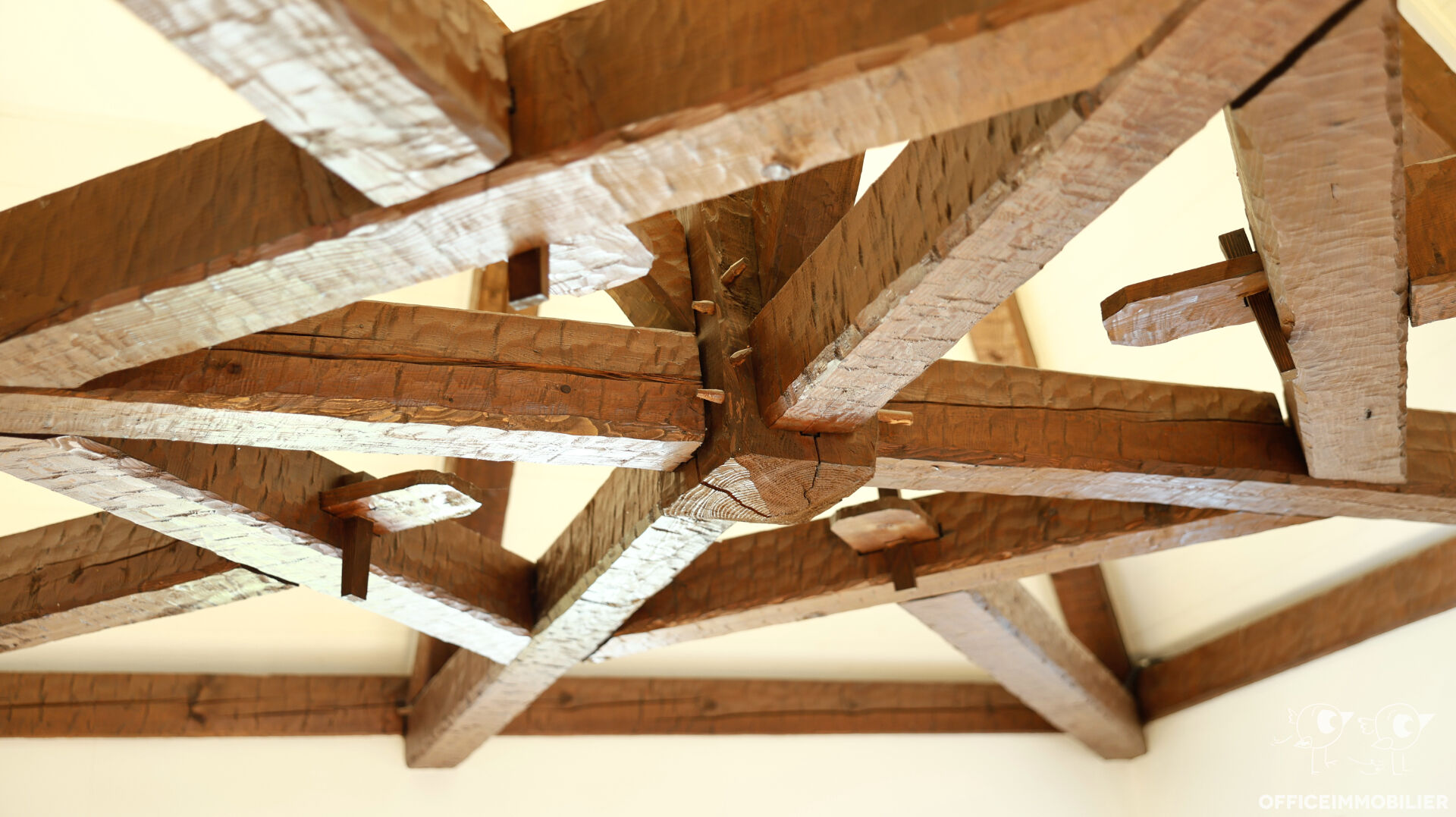 maison 240m² EPEUGNEY - photo 11