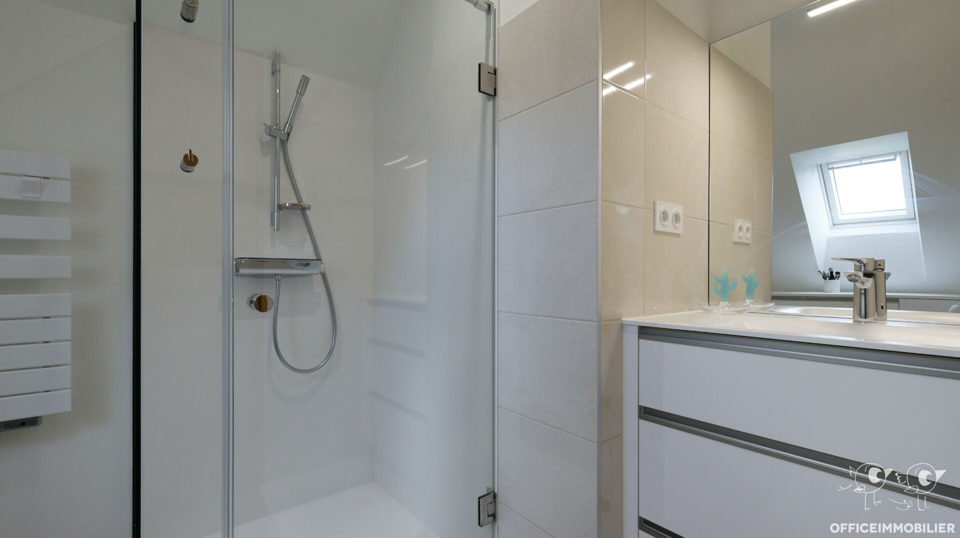 maison 240m² EPEUGNEY - photo 14