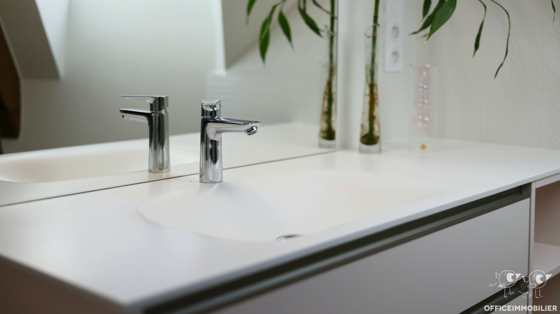 maison 240m² EPEUGNEY - photo 16