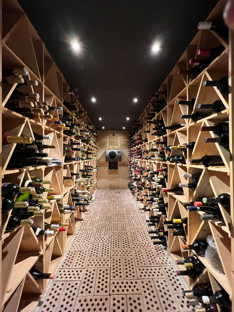 maison 240m² EPEUGNEY - photo 18